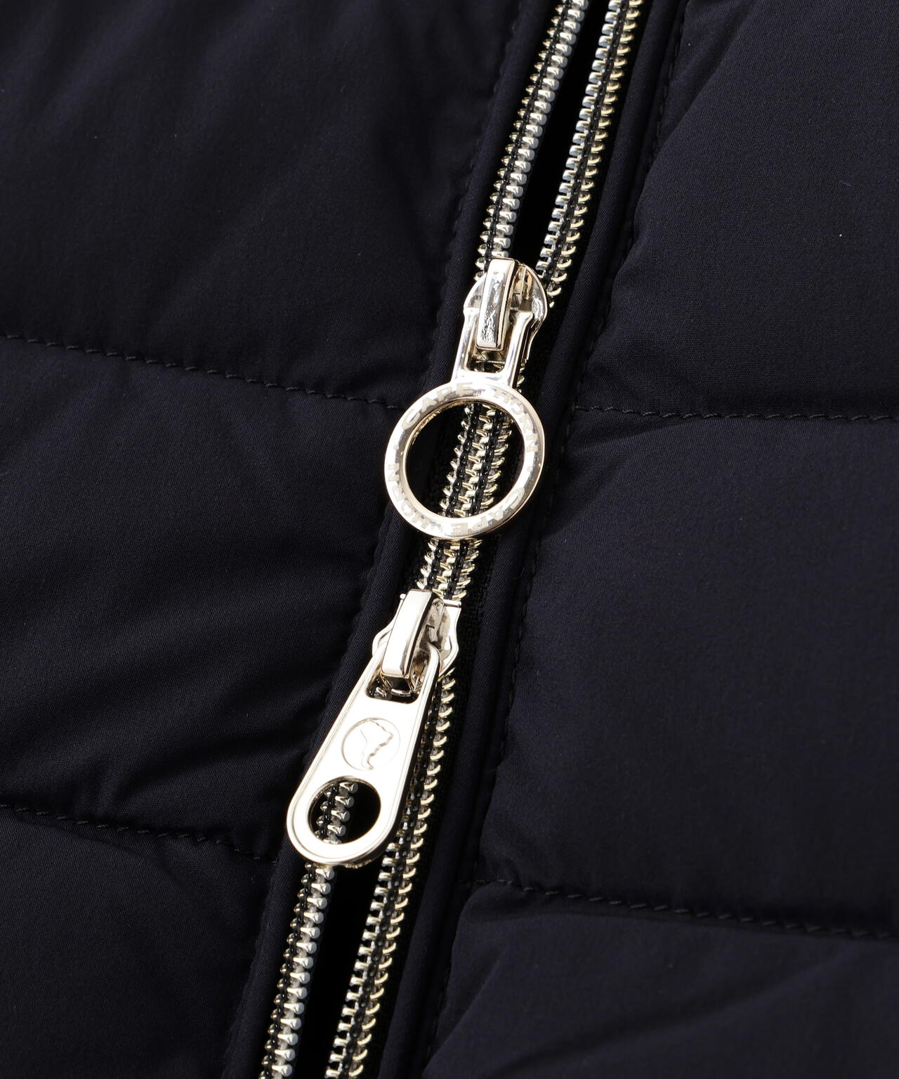 CAPEHORN(ケープホーン)SALTA MURMASKY