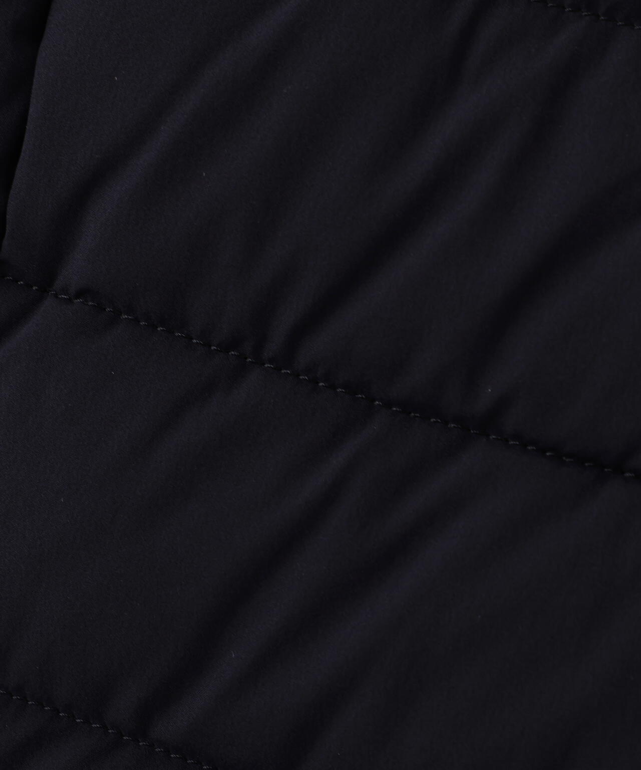 CAPEHORN(ケープホーン)SALTA MURMASKY