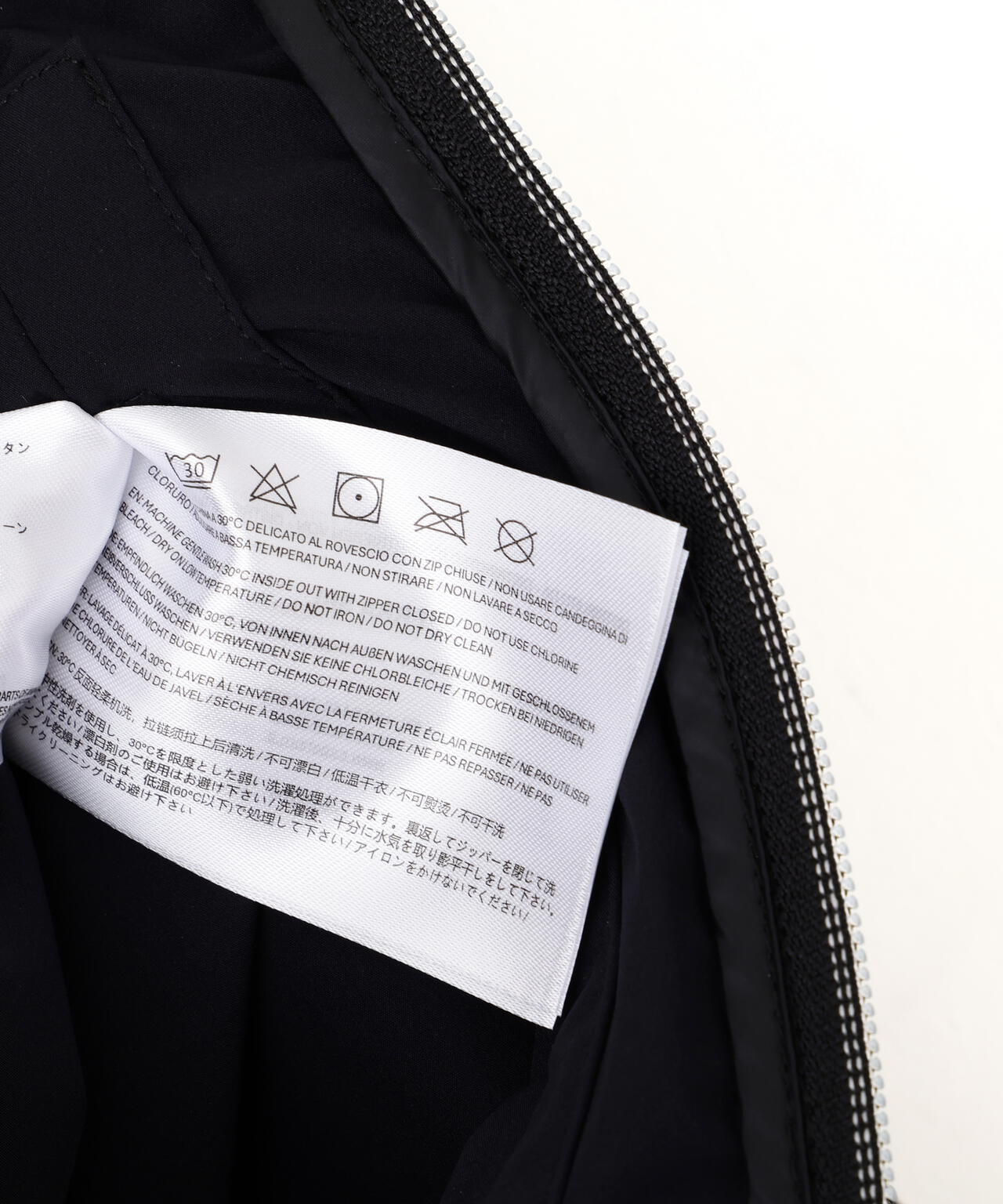 CAPEHORN(ケープホーン)SALTA MURMASKY