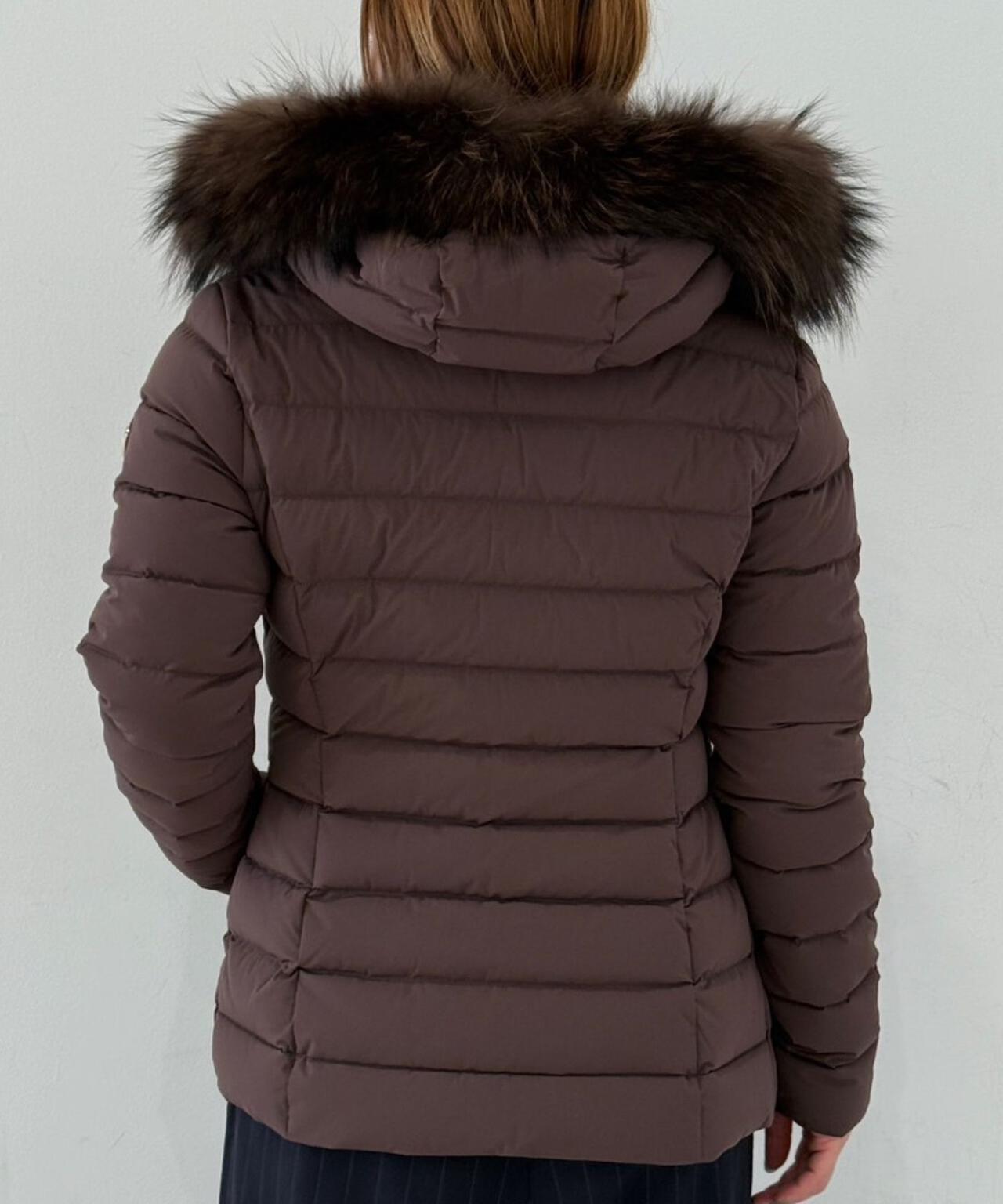 CAPEHORN(ケープホーン)SALTA MURMASKY