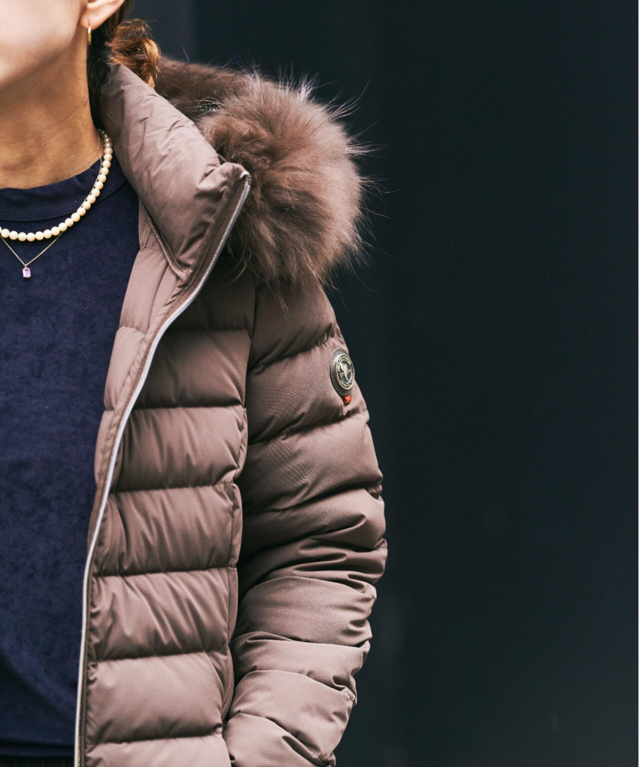 CAPEHORN(ケープホーン)SALTA MURMASKY