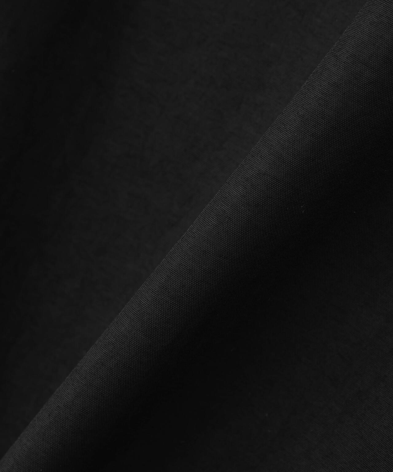 THE NORTH FACE (ザ・ノース・フェイス)Compact Jacket