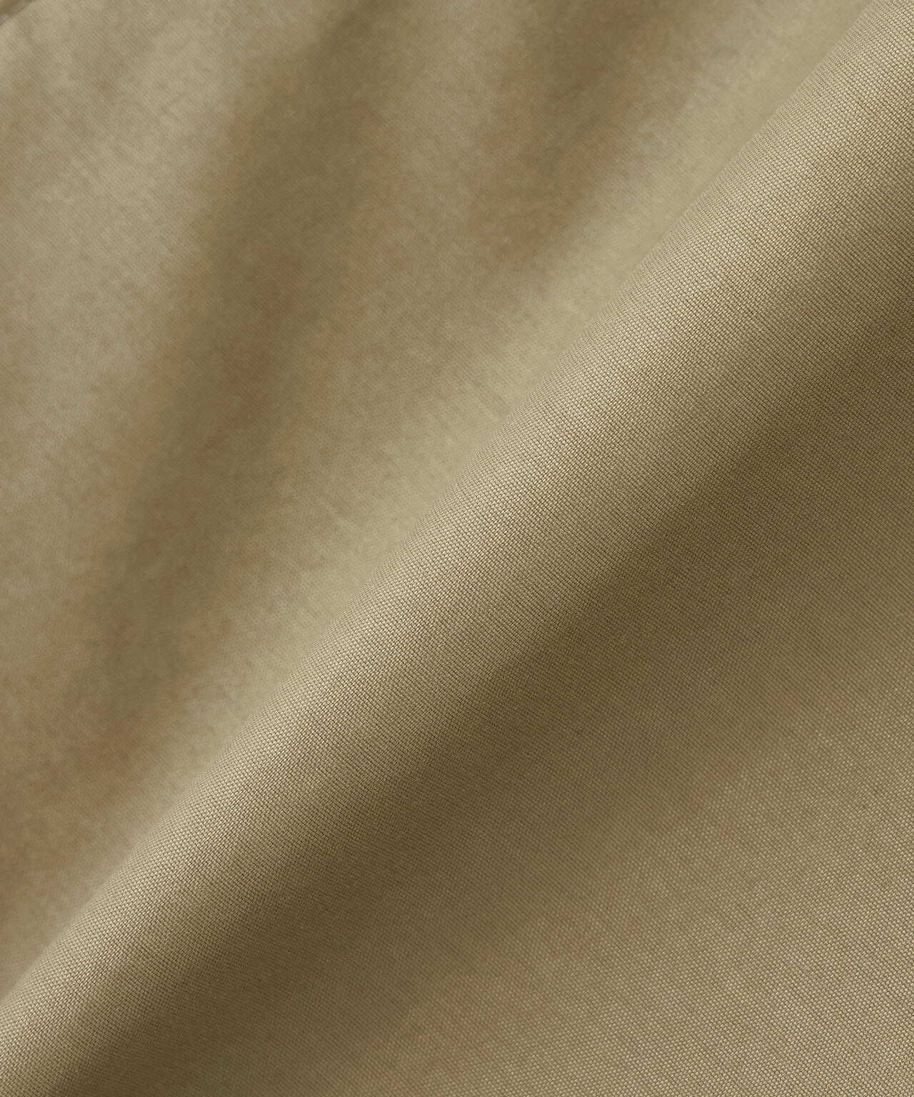 THE NORTH FACE (ザ・ノース・フェイス)Compact Jacket