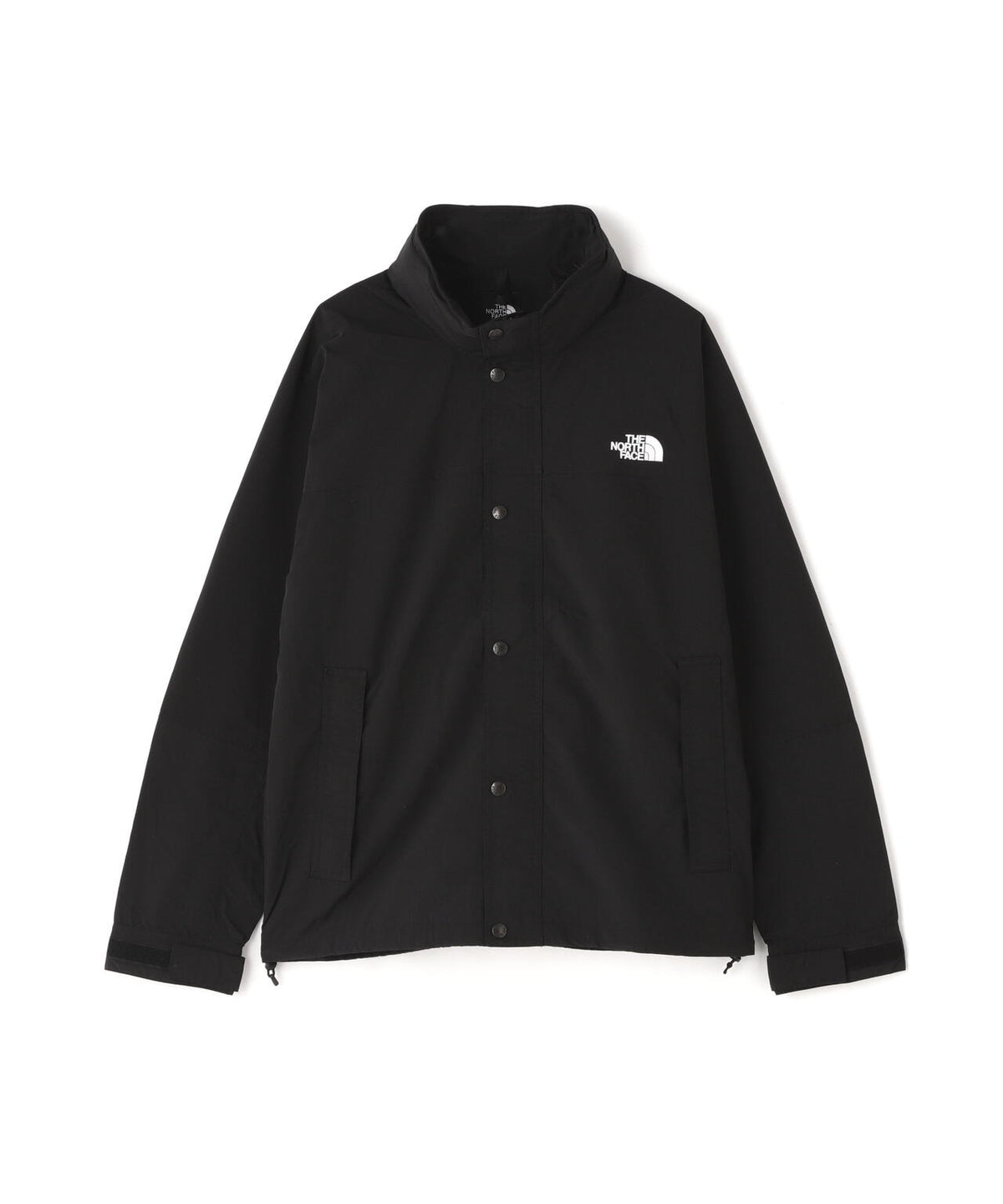 THE NORTH FACE(ザ・ノース・フェイス) Hydrena Wind Jacket