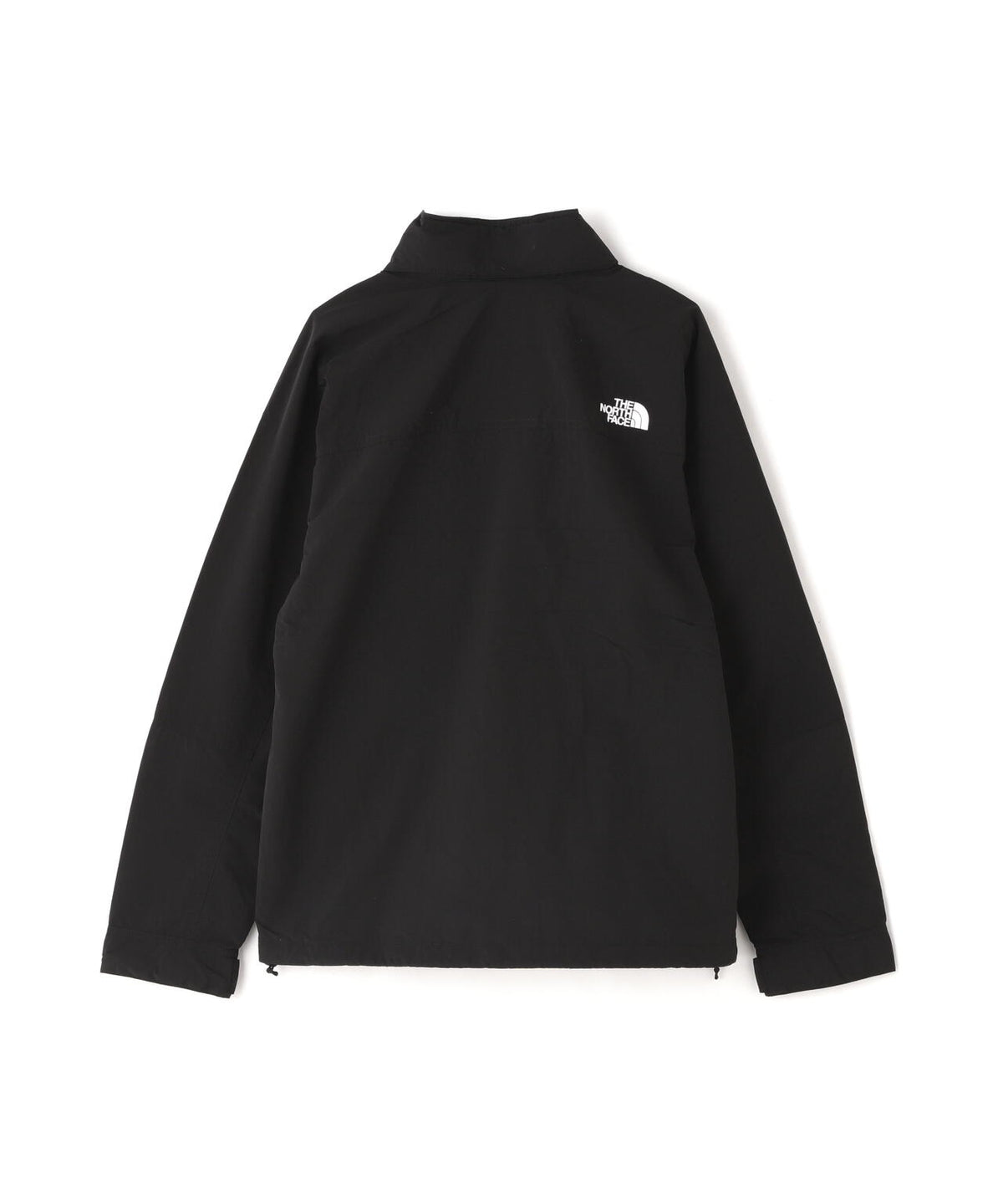 THE NORTH FACE(ザ・ノース・フェイス) Hydrena Wind Jacket