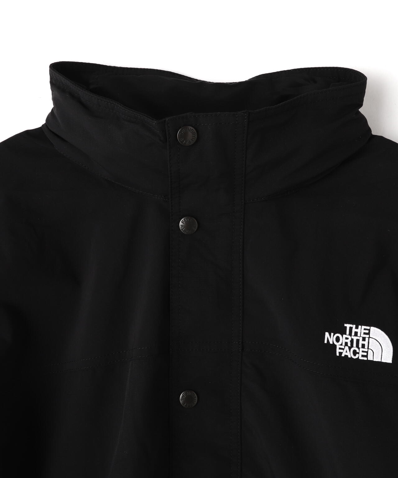 THE NORTH FACE(ザ・ノース・フェイス) Hydrena Wind Jacket
