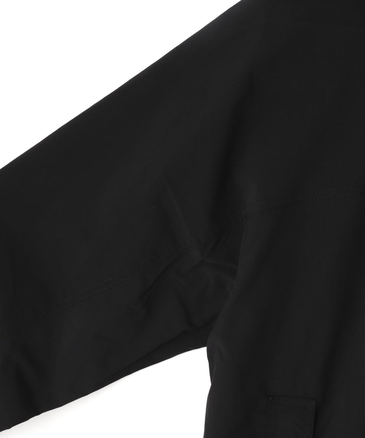 THE NORTH FACE(ザ・ノース・フェイス) Hydrena Wind Jacket
