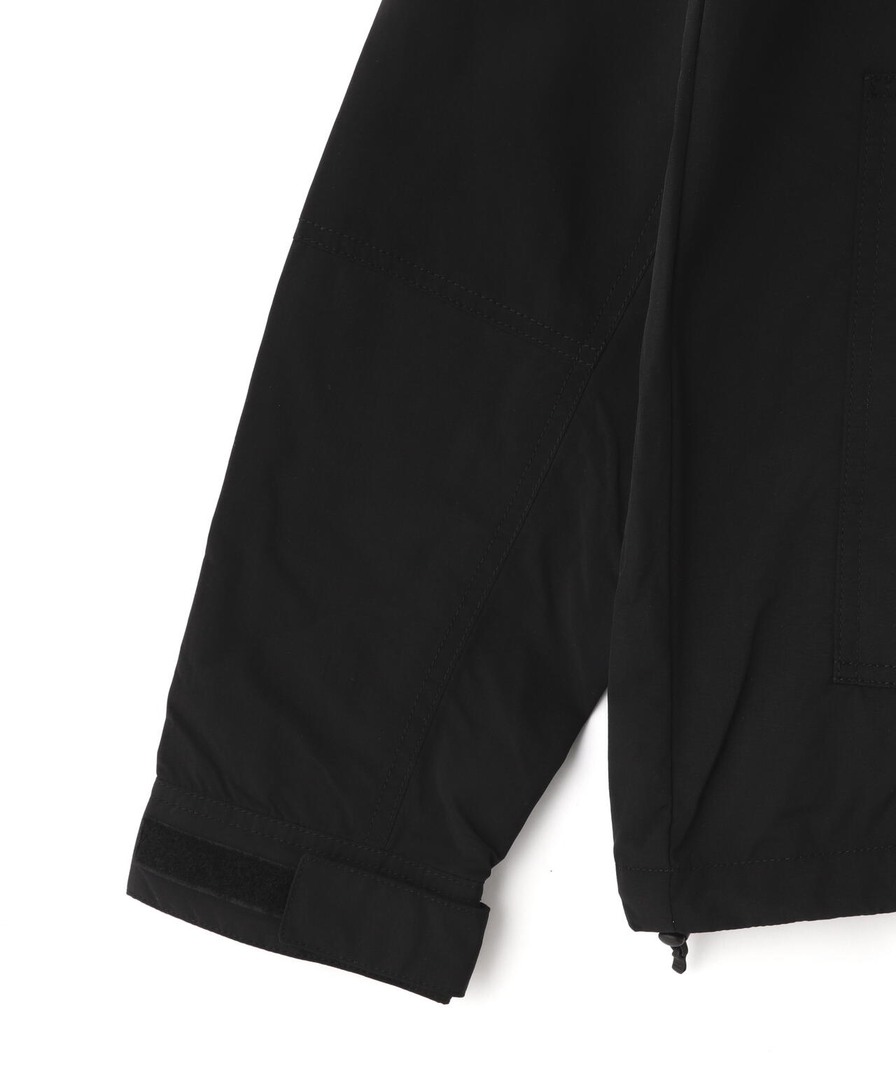 THE NORTH FACE(ザ・ノース・フェイス) Hydrena Wind Jacket