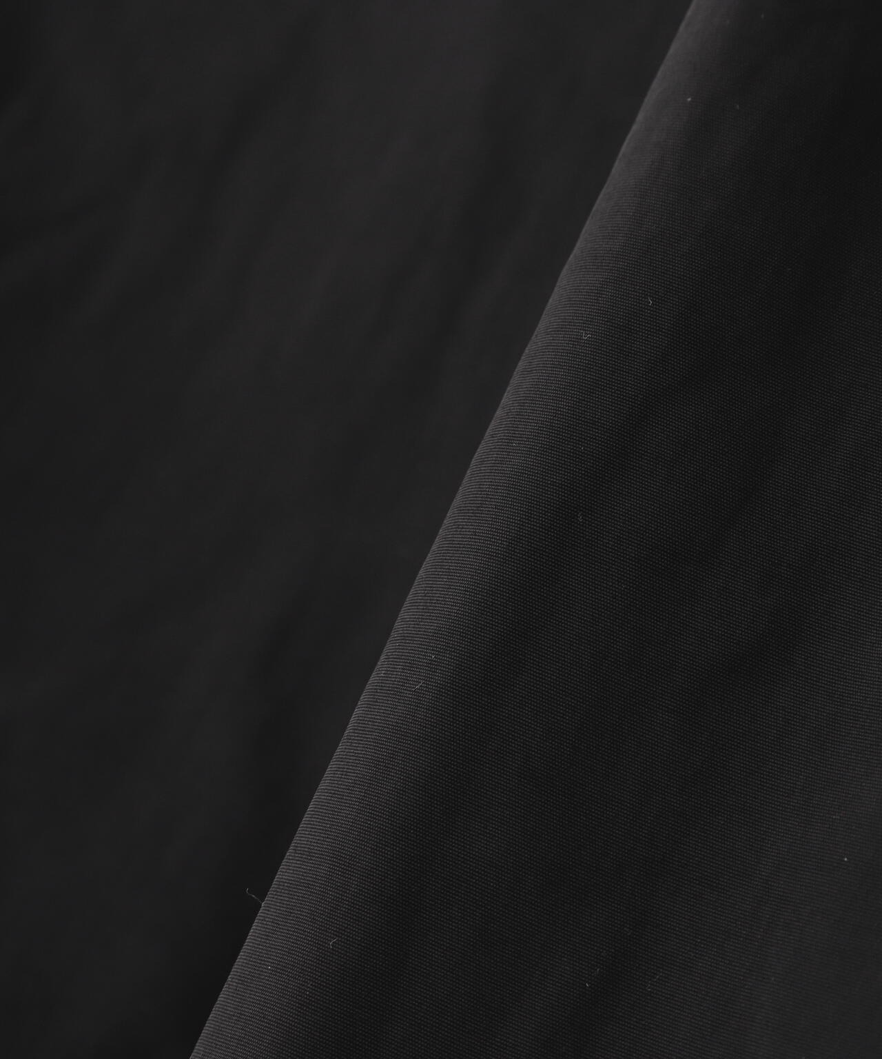 THE NORTH FACE(ザ・ノース・フェイス) Hydrena Wind Jacket