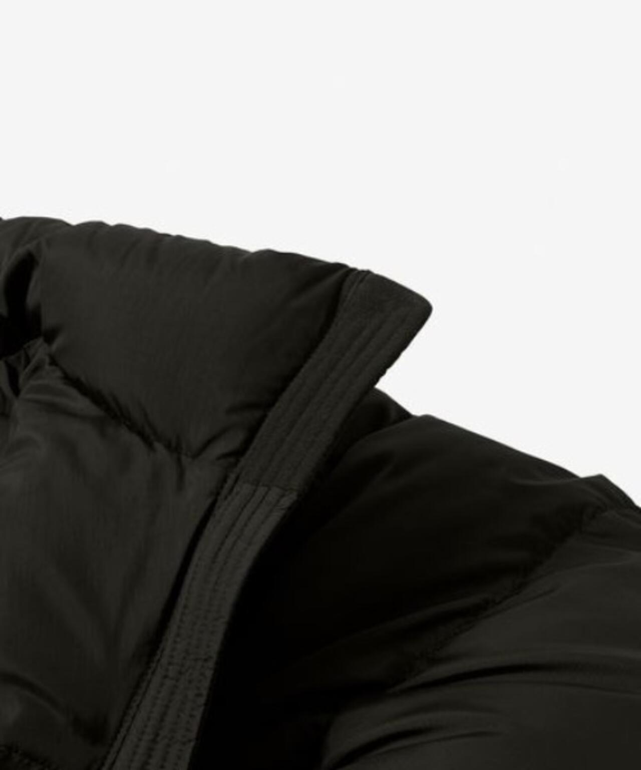 THE NORTH FACE/ザ・ノース・フェイス Nuptse Vest ND92557