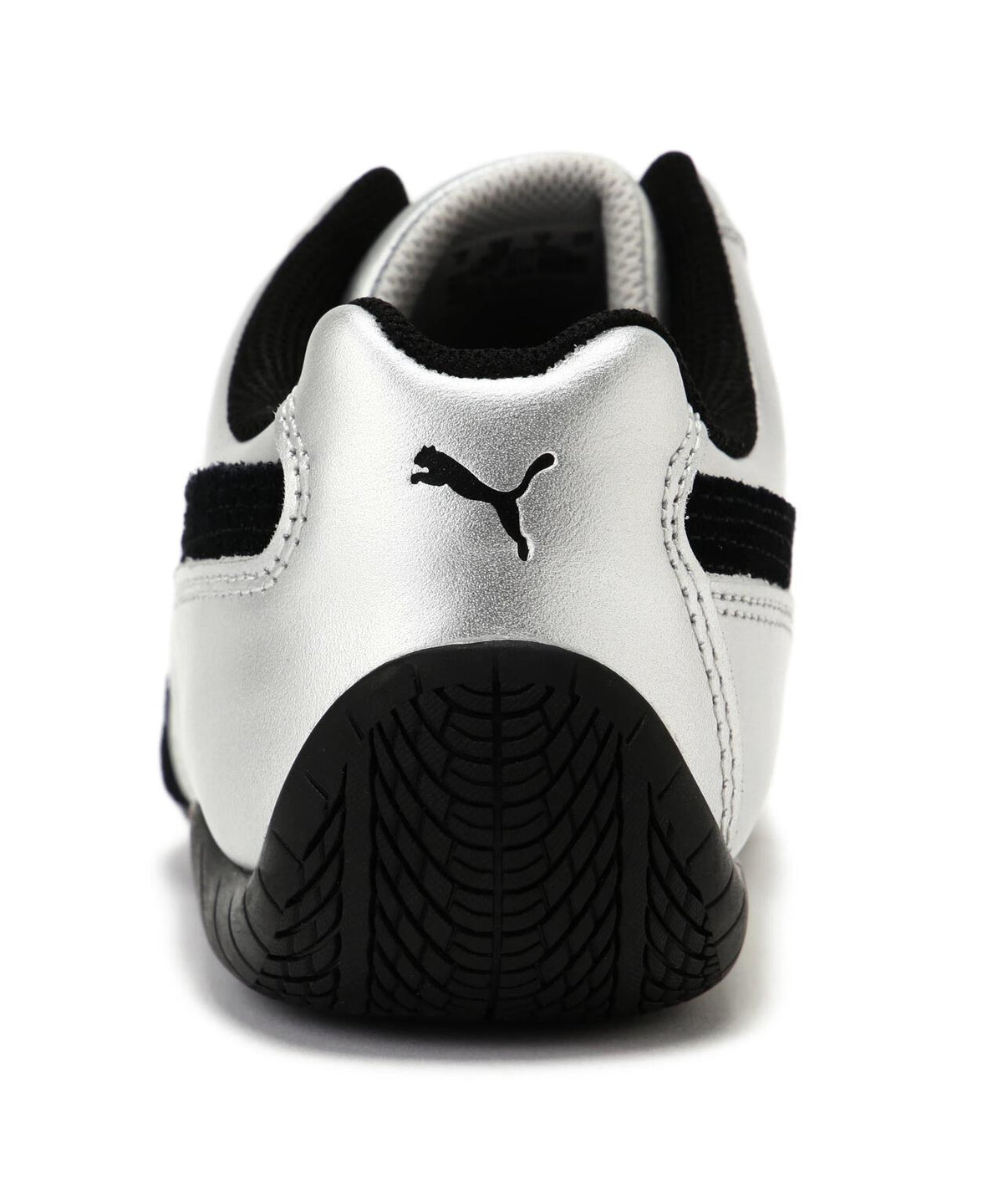 PUMA(プーマ) SPEEDCAT METALLIC/スニーカー/403689