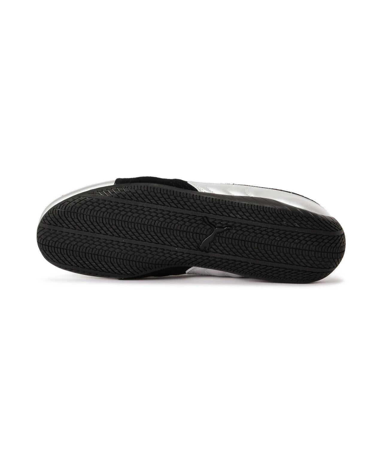 PUMA(プーマ) SPEEDCAT METALLIC/スニーカー/403689