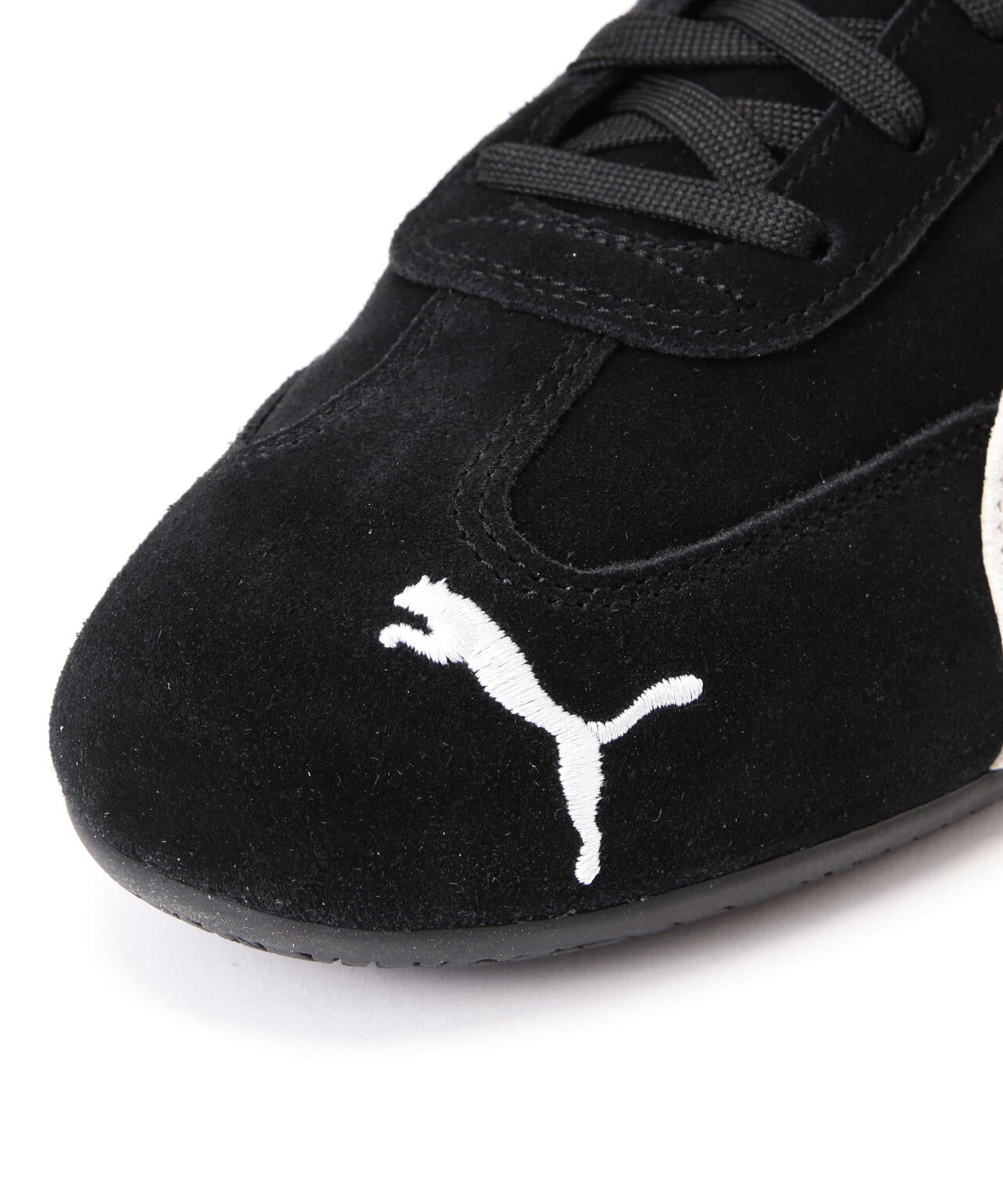 PUMA(プーマ)SPEEDCAT OG 398846 ユニセックス スピードキャット OG スニーカー