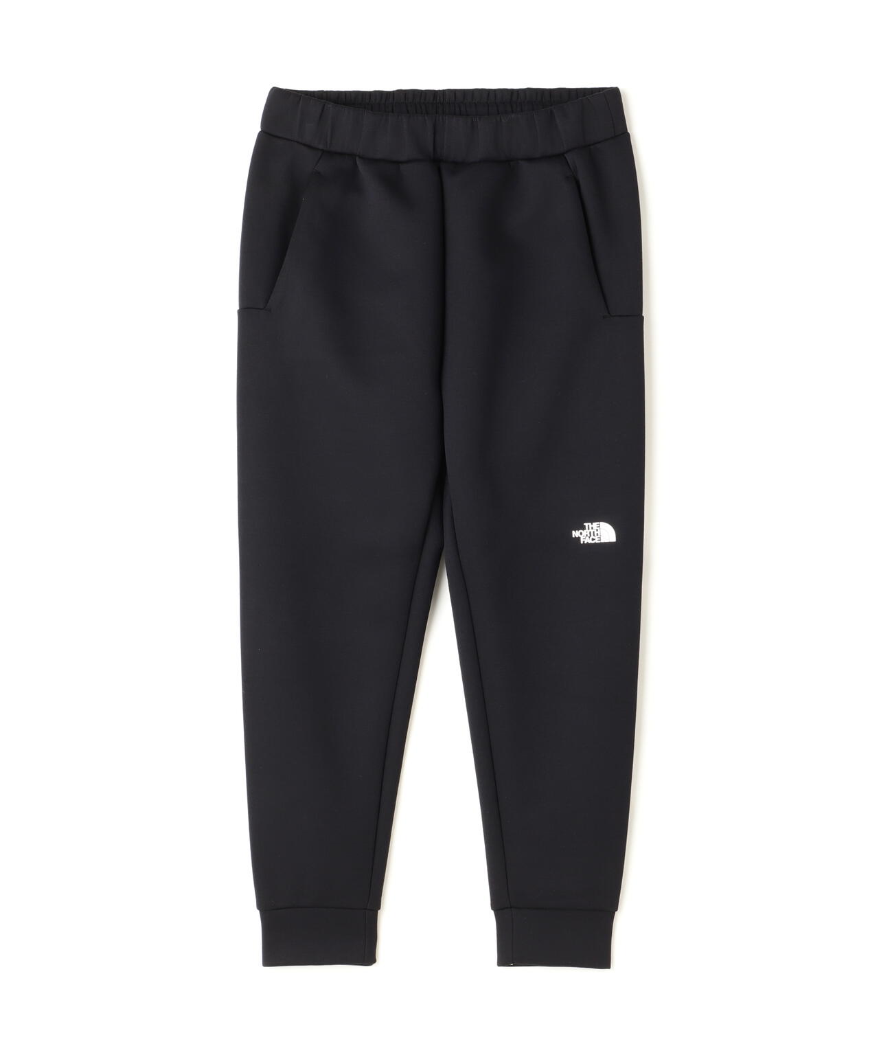 THE NORTH FACE / Tech Air Sweat Jogger Pant