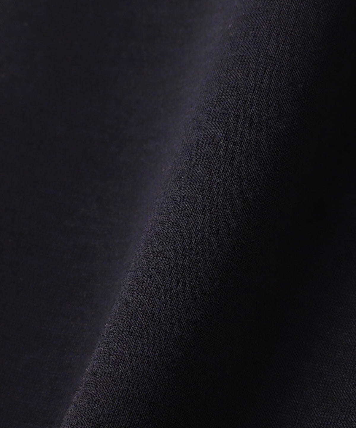 THE NORTH FACE / Tech Air Sweat Jogger Pant