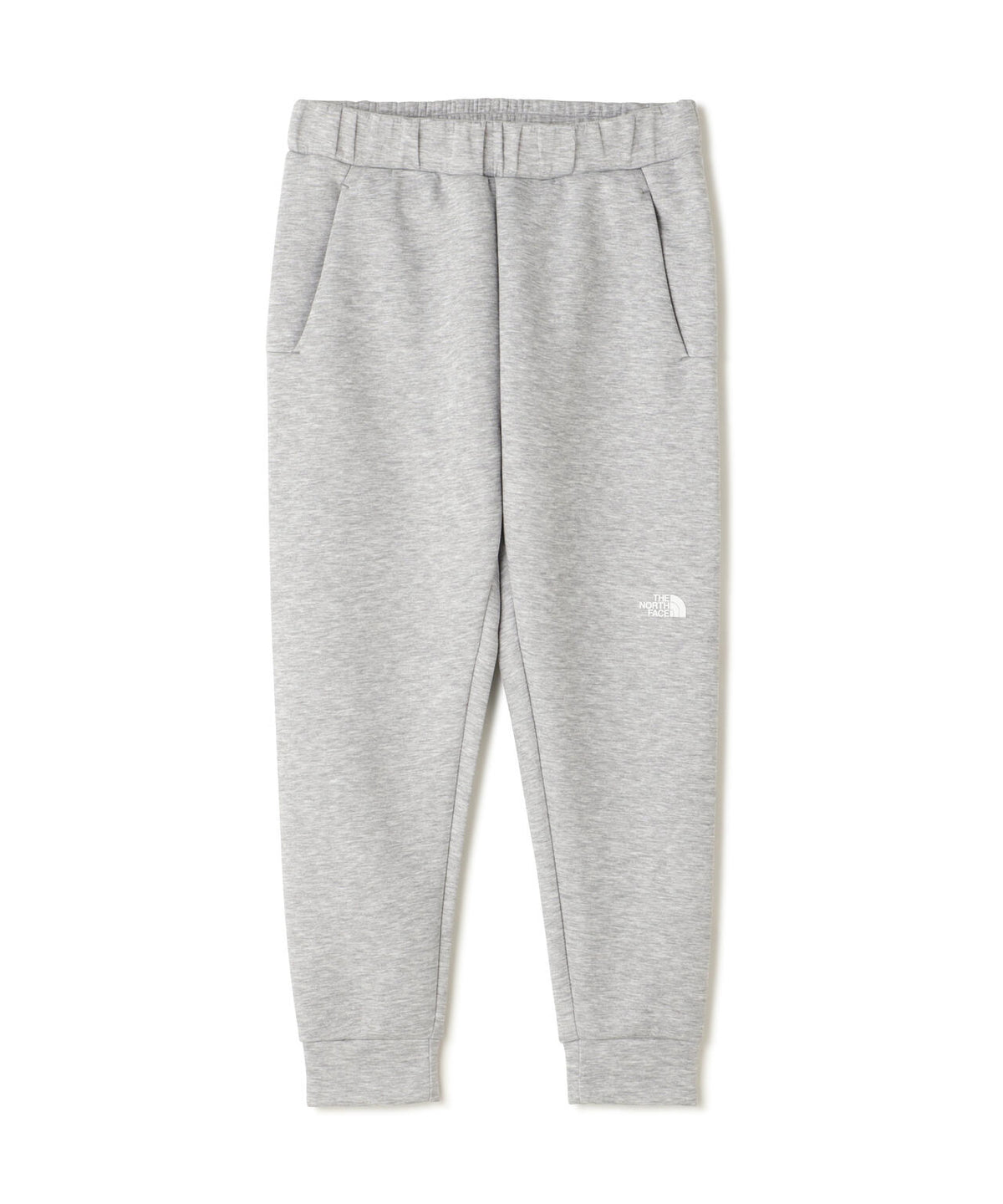 THE NORTH FACE / Tech Air Sweat Jogger Pant