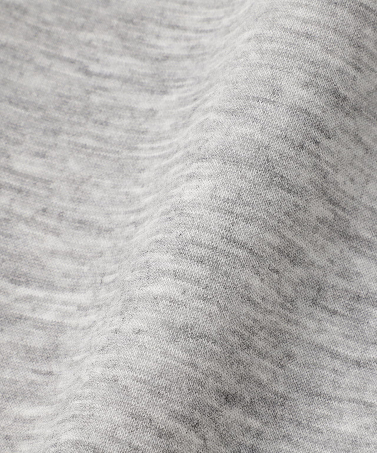 THE NORTH FACE / Tech Air Sweat Jogger Pant