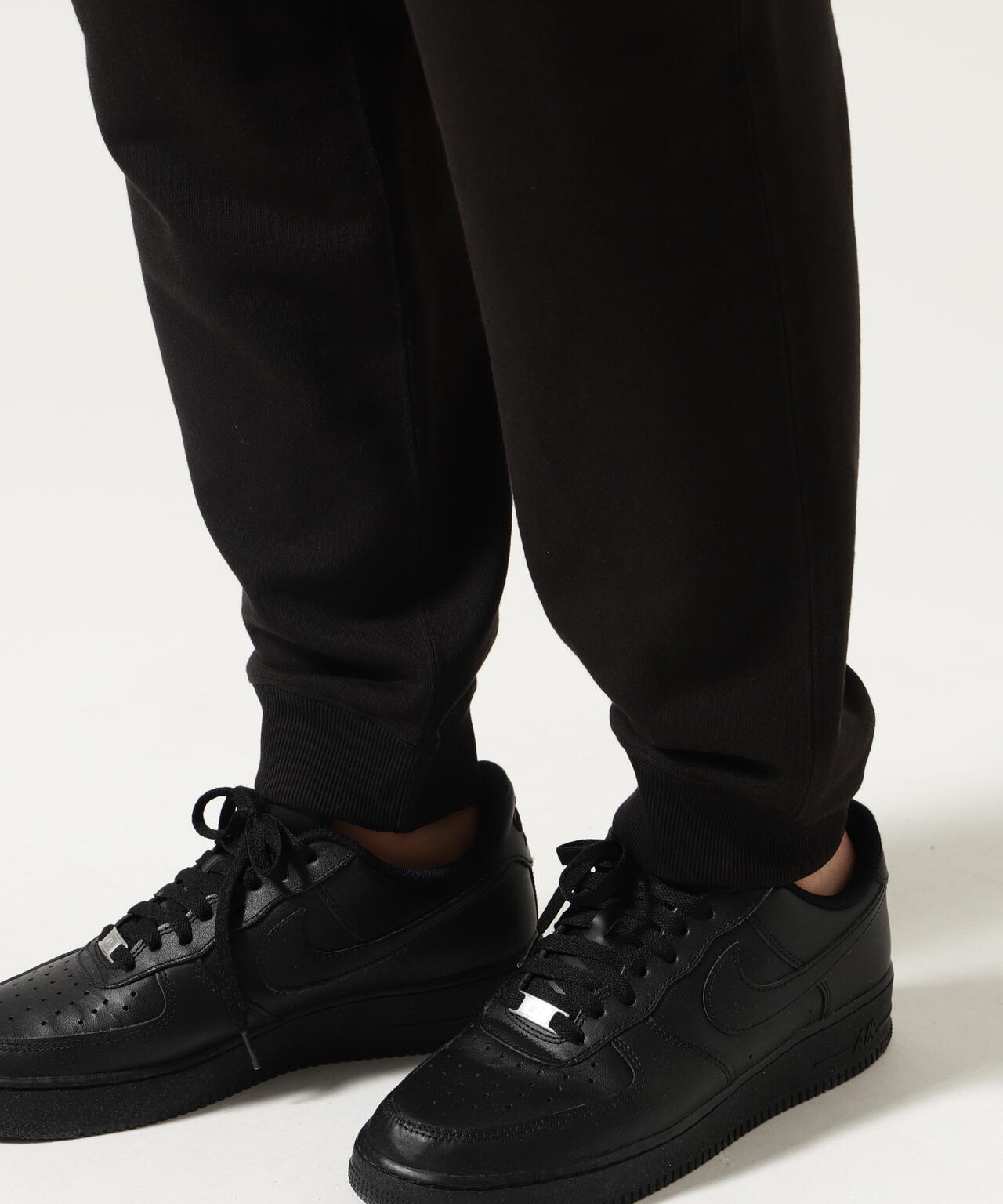 THE NORTH FACE (ザ・ノース・フェイス)Heather Sweat Pant