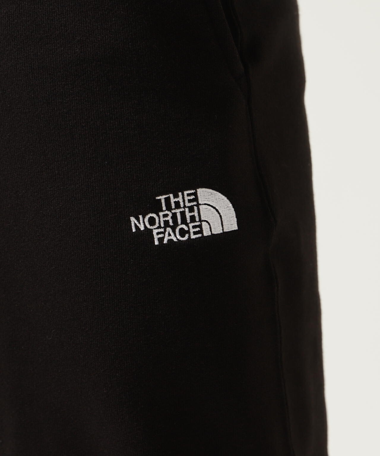 THE NORTH FACE (ザ・ノース・フェイス)Heather Sweat Pant