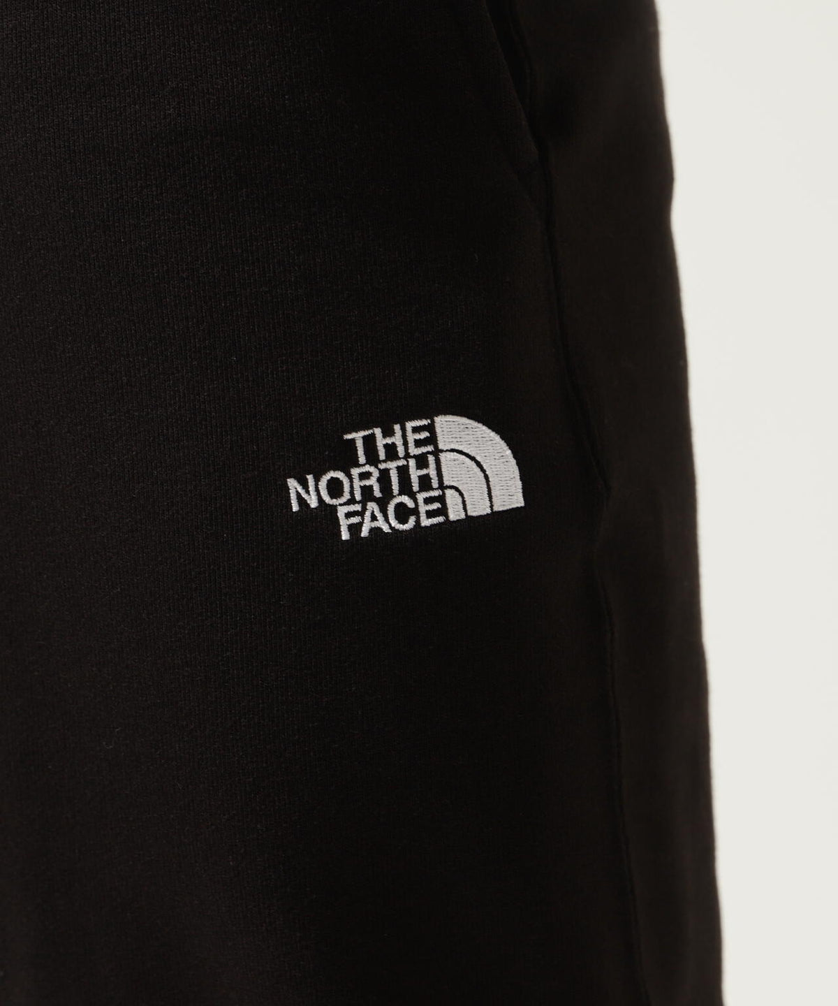 THE NORTH FACE (ザ・ノース・フェイス)Heather Sweat Pant