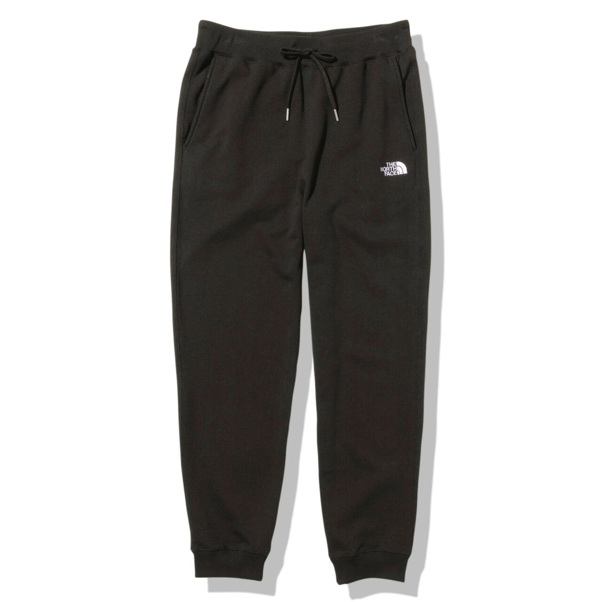 THE NORTH FACE (ザ・ノース・フェイス)Heather Sweat Pant