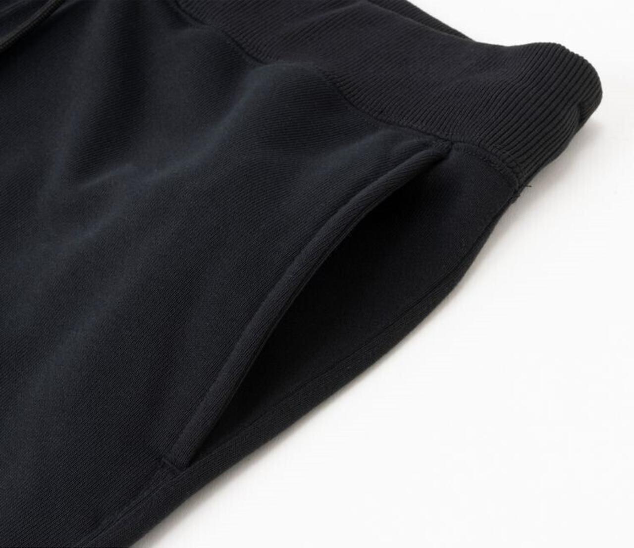 THE NORTH FACE (ザ・ノース・フェイス)Heather Sweat Pant