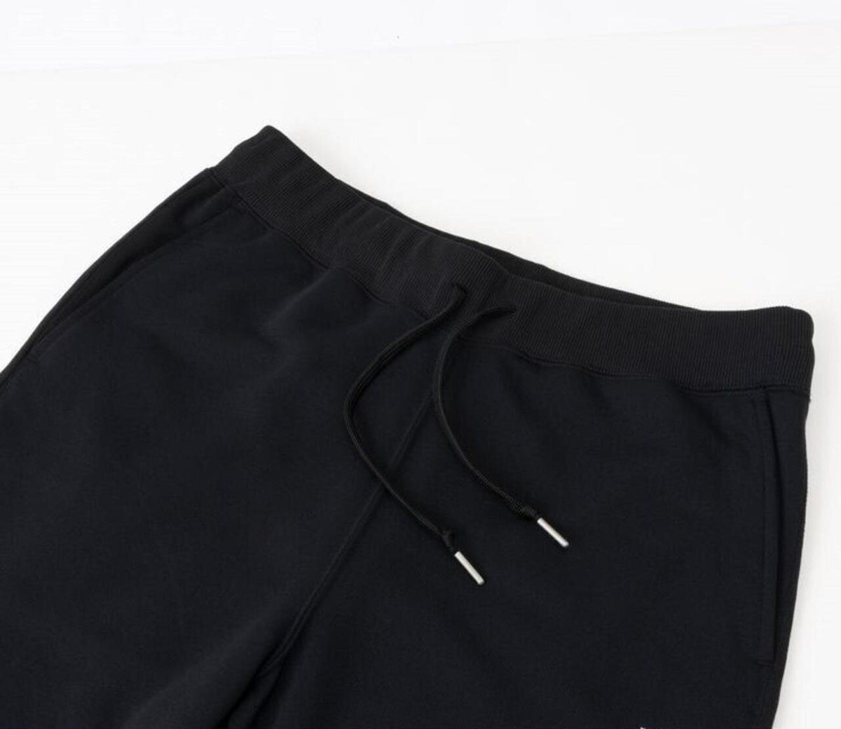 THE NORTH FACE (ザ・ノース・フェイス)Heather Sweat Pant