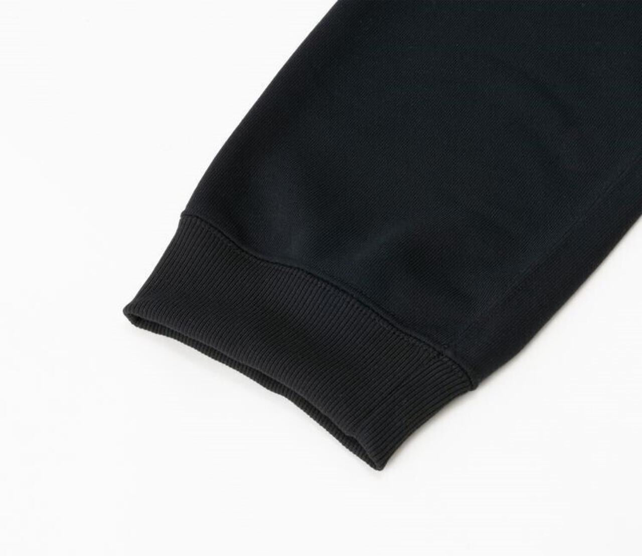 THE NORTH FACE (ザ・ノース・フェイス)Heather Sweat Pant