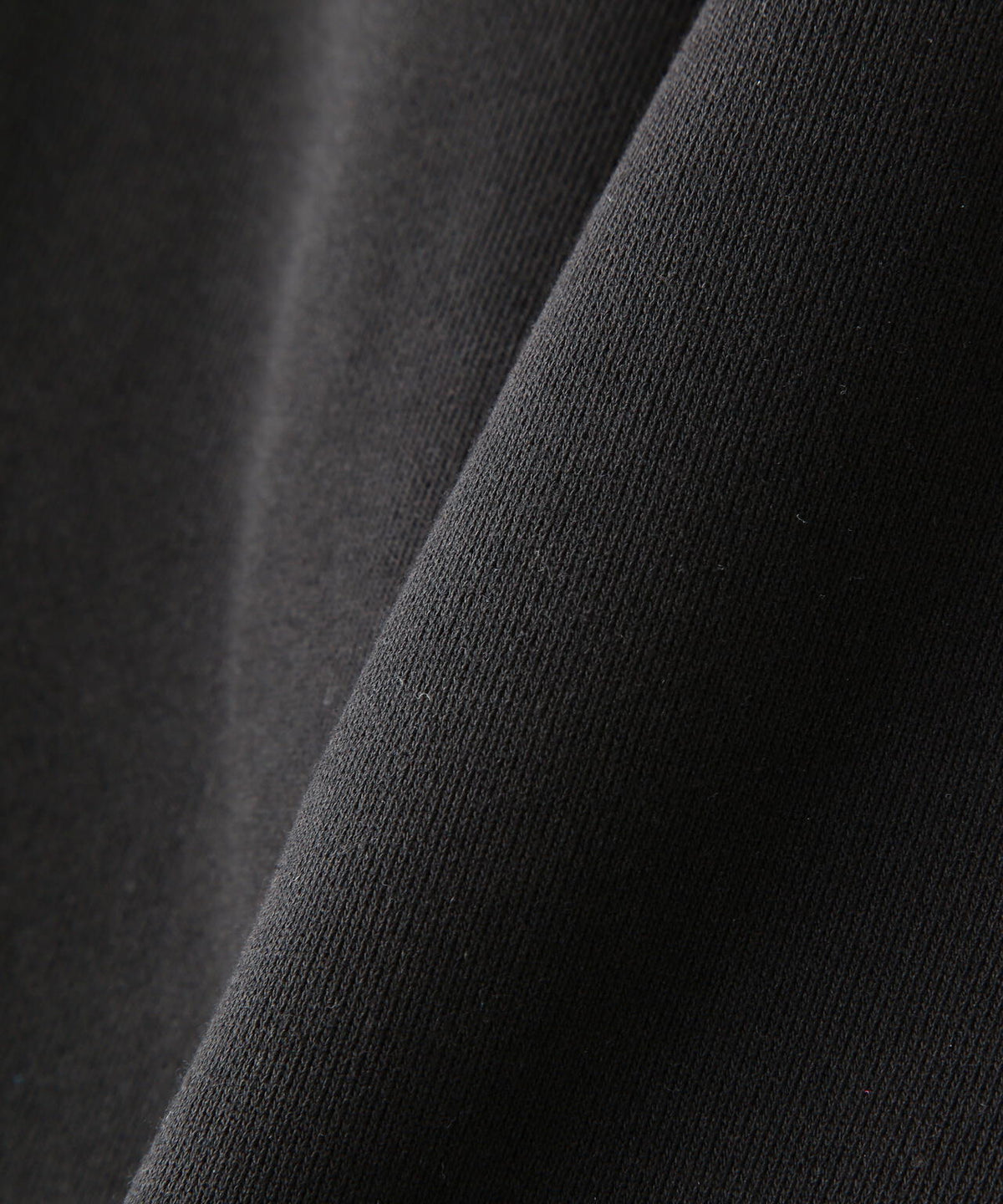 THE NORTH FACE (ザ・ノース・フェイス)Heather Sweat Pant