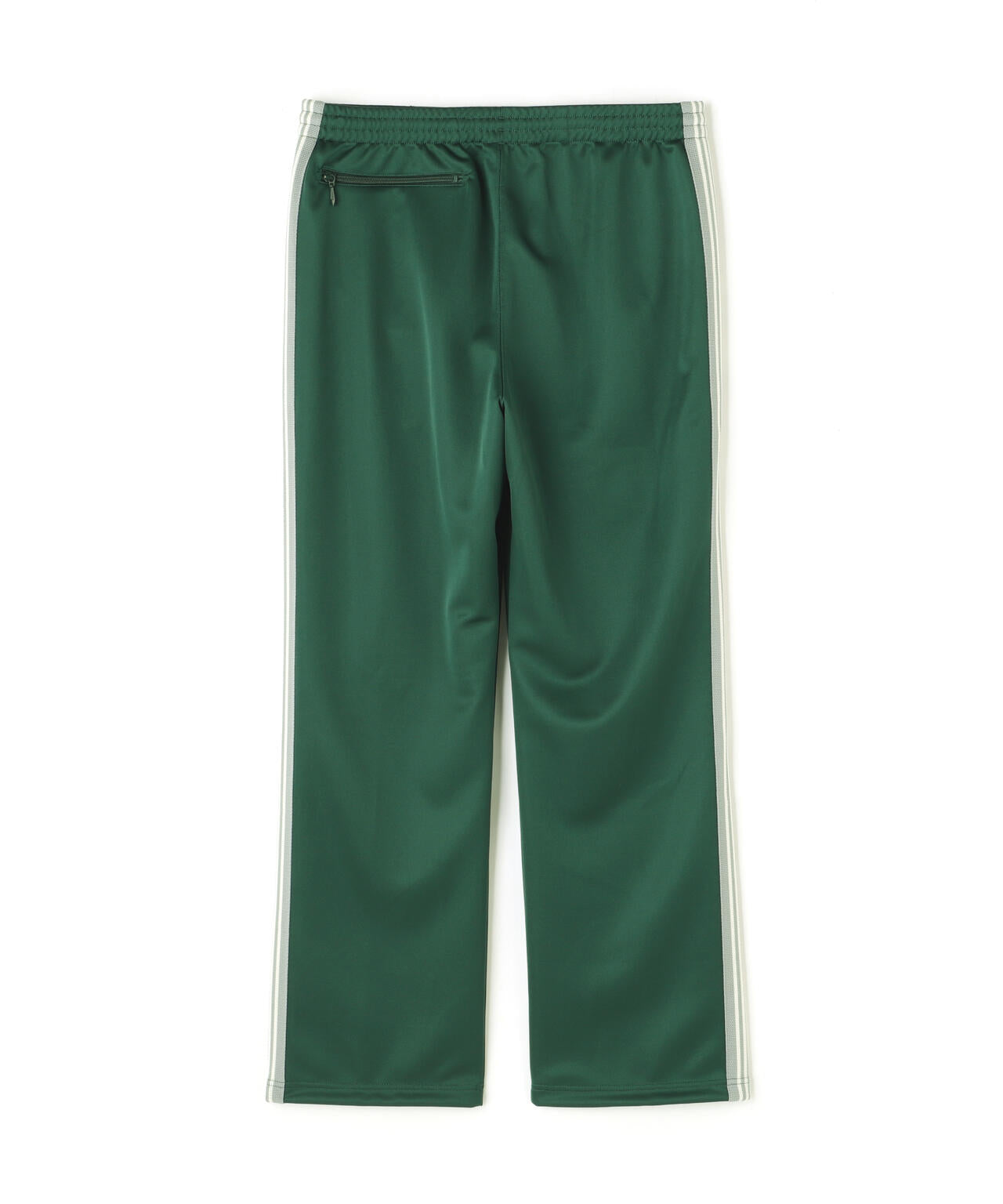 NEEDLES【B'2nd EXCLUSIVE】Track Pant - poly smooth
