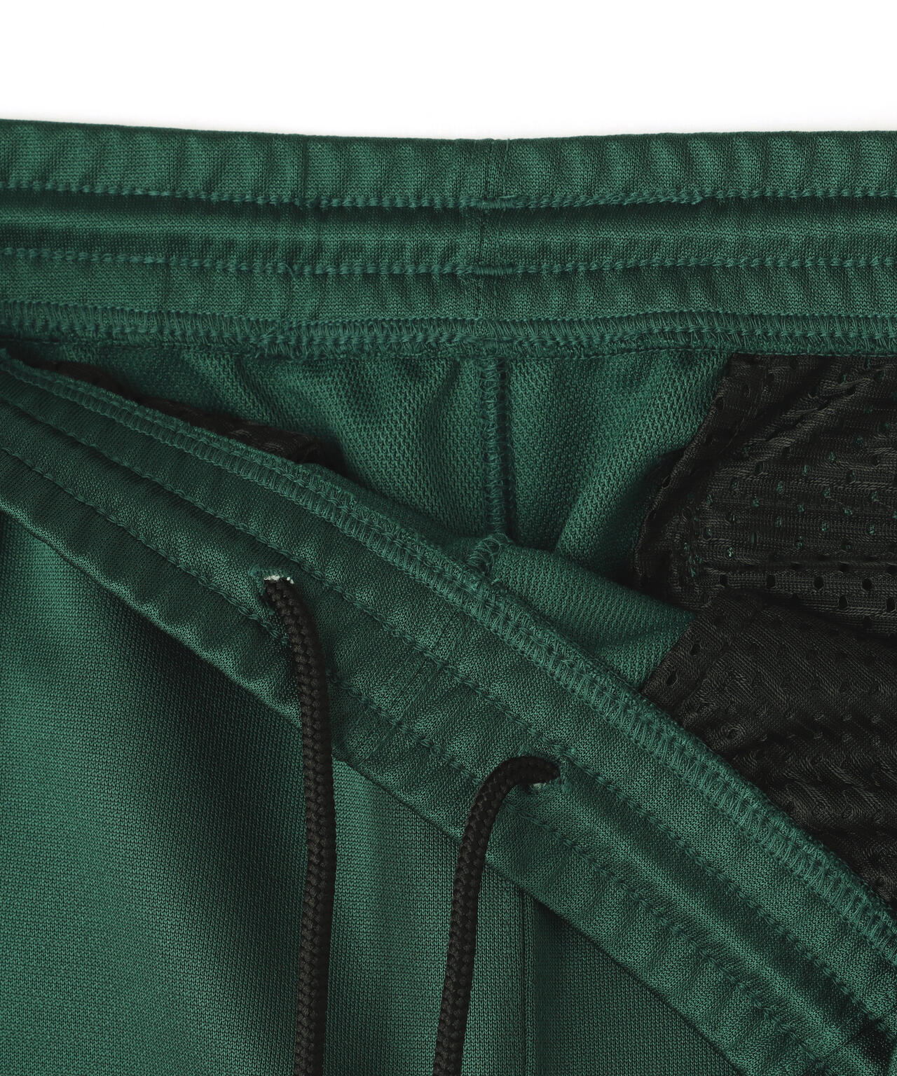 NEEDLES【B'2nd EXCLUSIVE】Track Pant - poly smooth