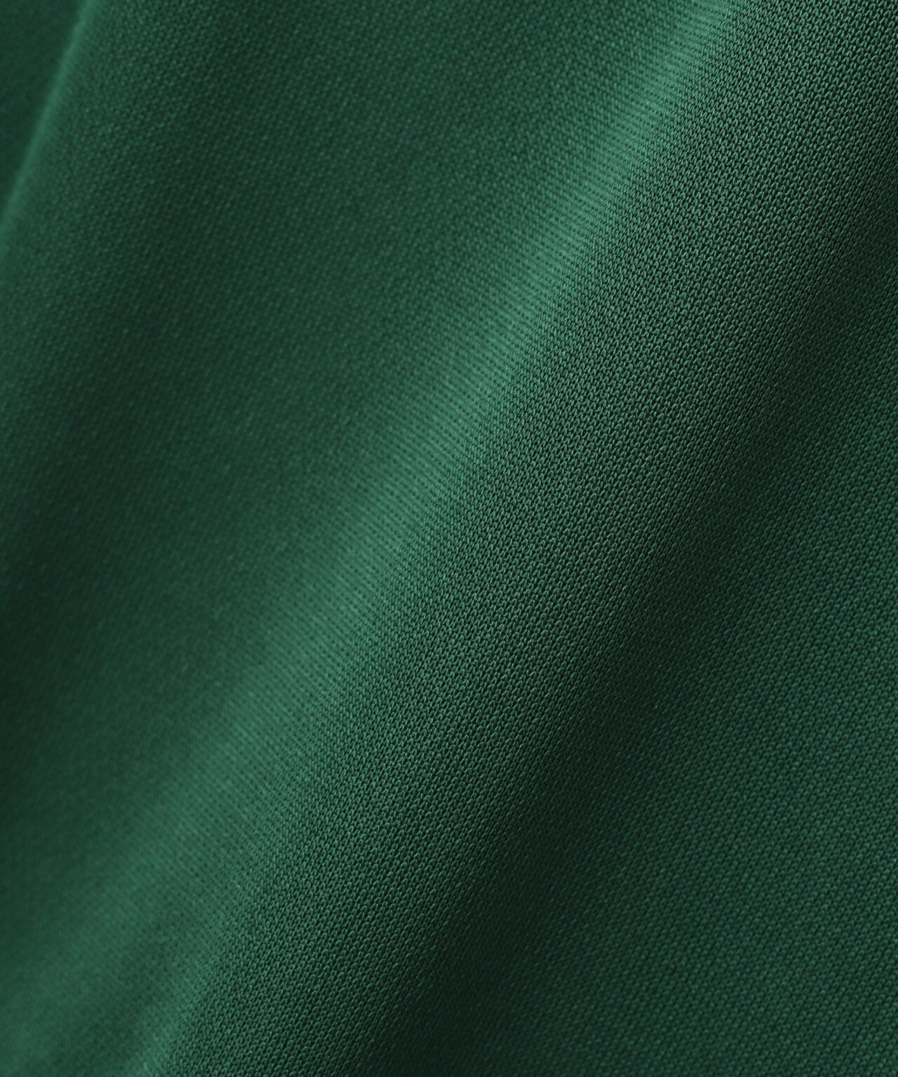 NEEDLES【B'2nd EXCLUSIVE】Track Pant - poly smooth