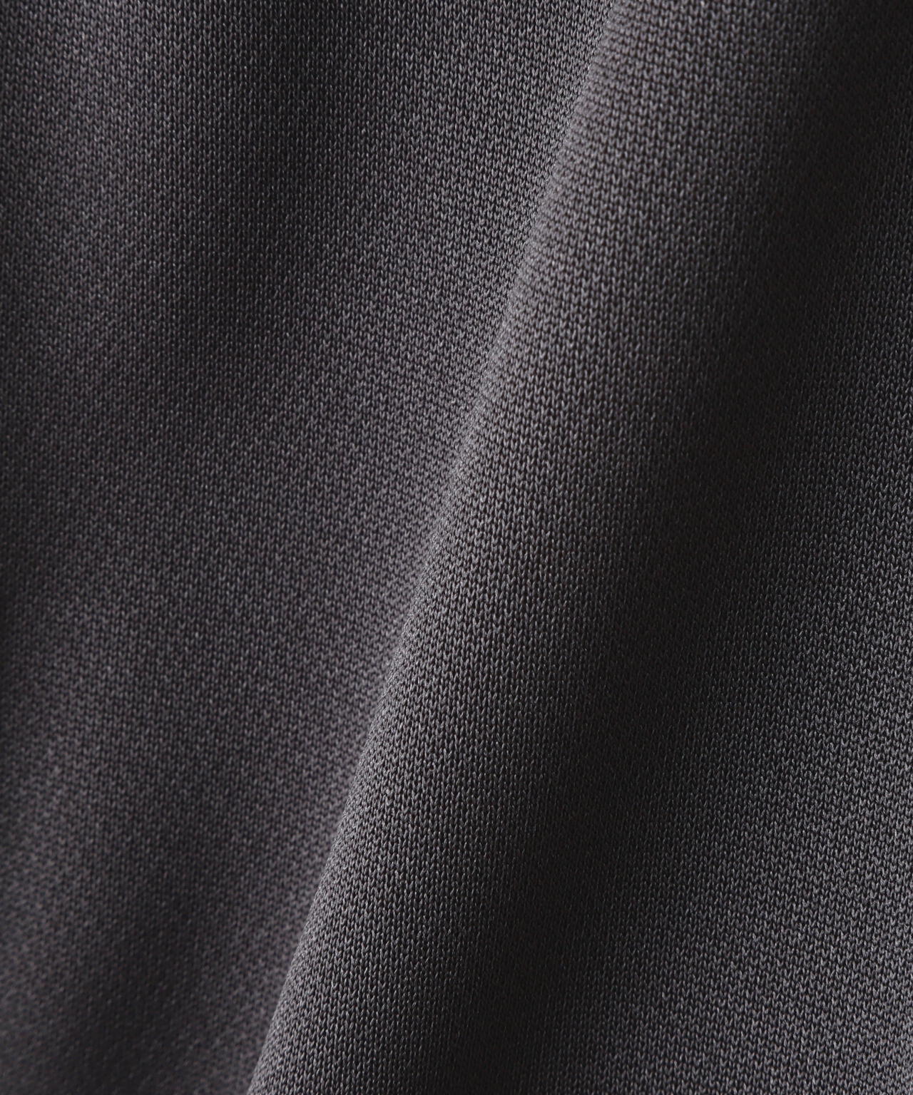 NEEDLES【B'2nd EXCLUSIVE】Track Pant - poly smooth