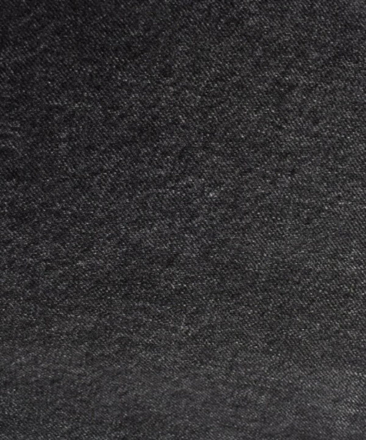 MINEDENIM(マインデニム)N.E.wide 5pocket USD