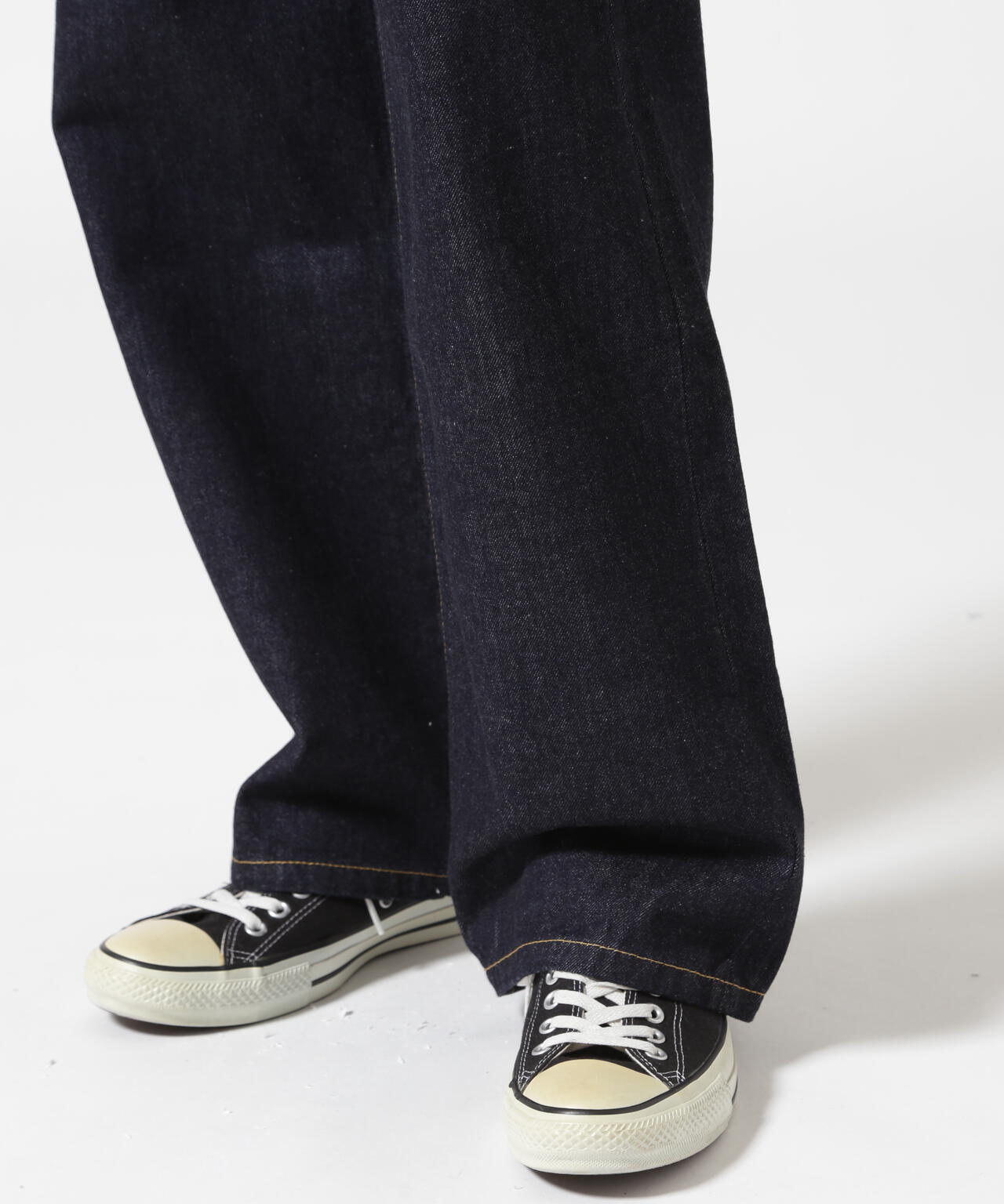 9a925468-54eb-5658-90ab-4eb91005d7a1_Image