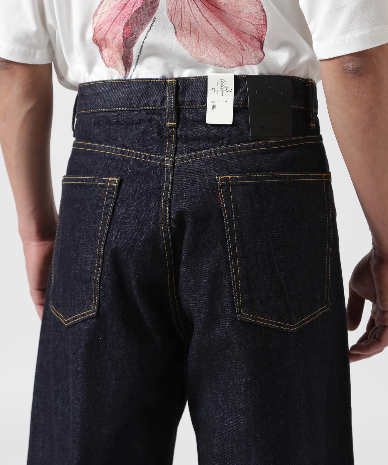 687f95f5-4759-5b52-9d10-24e54580f9c0_Image