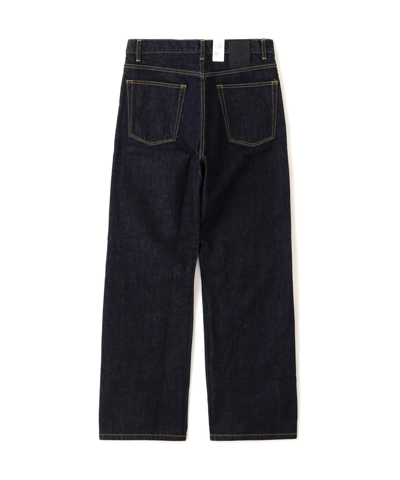 f3285be9-a851-5600-882c-78474b225473_Image