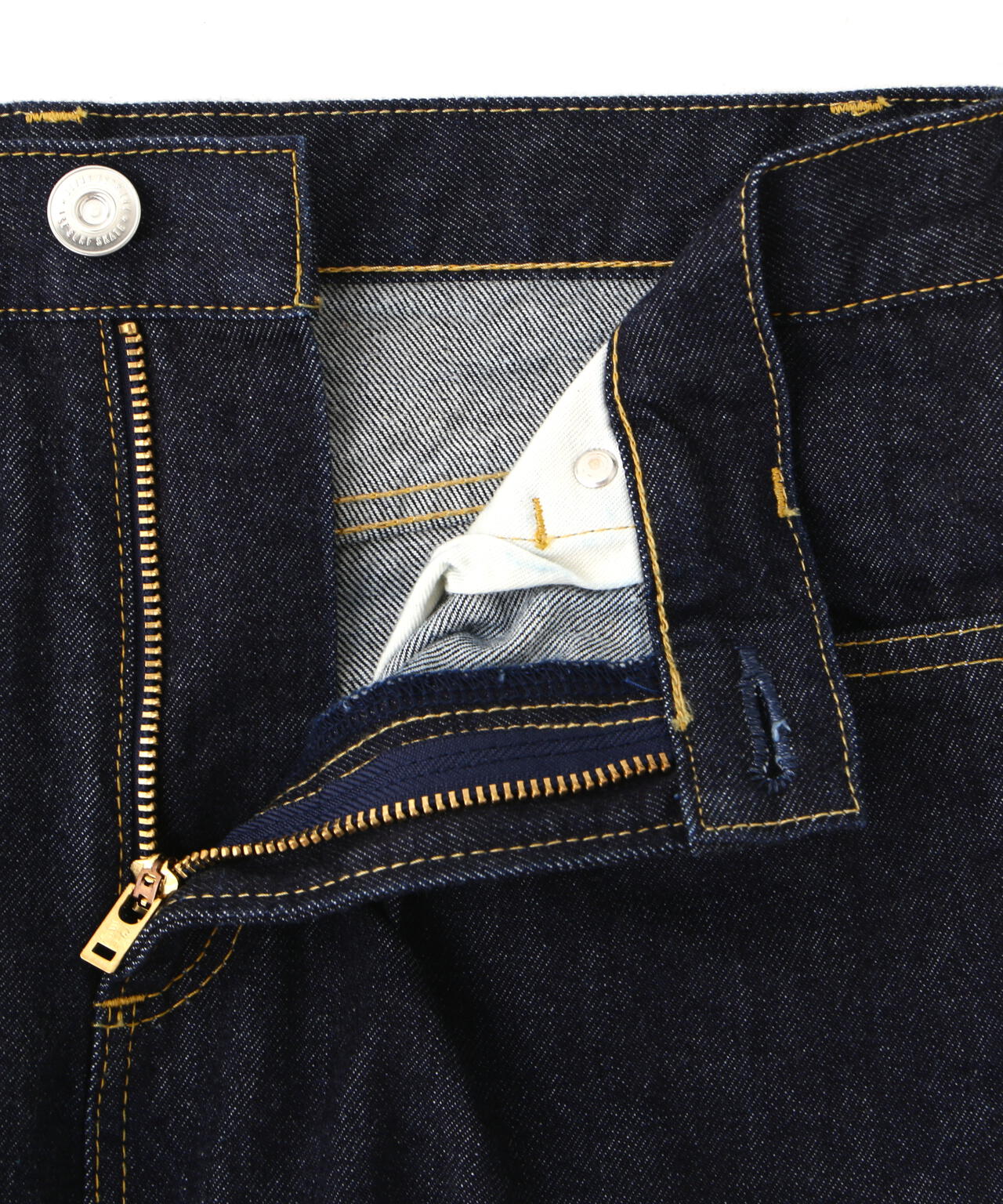 fa2d464e-af2e-5b04-82db-125ccc32f925_Image