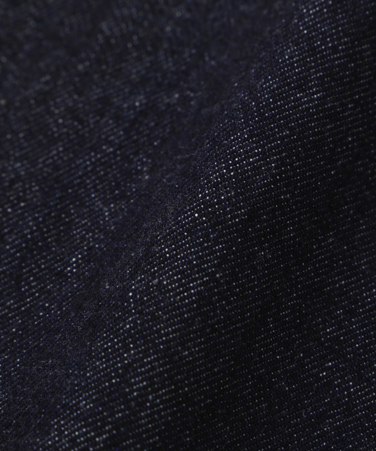 aaaeec04-5d40-5fa4-8a54-a64f797be537_Image