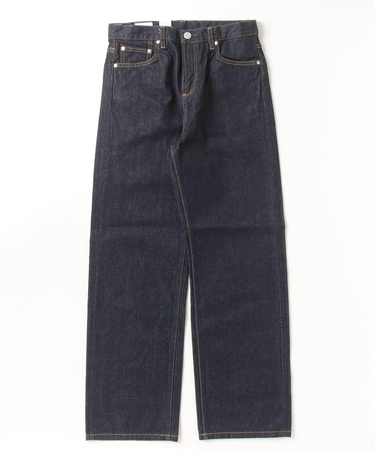 0279f5b6-808c-5d18-b307-1c65f666f65f_Image