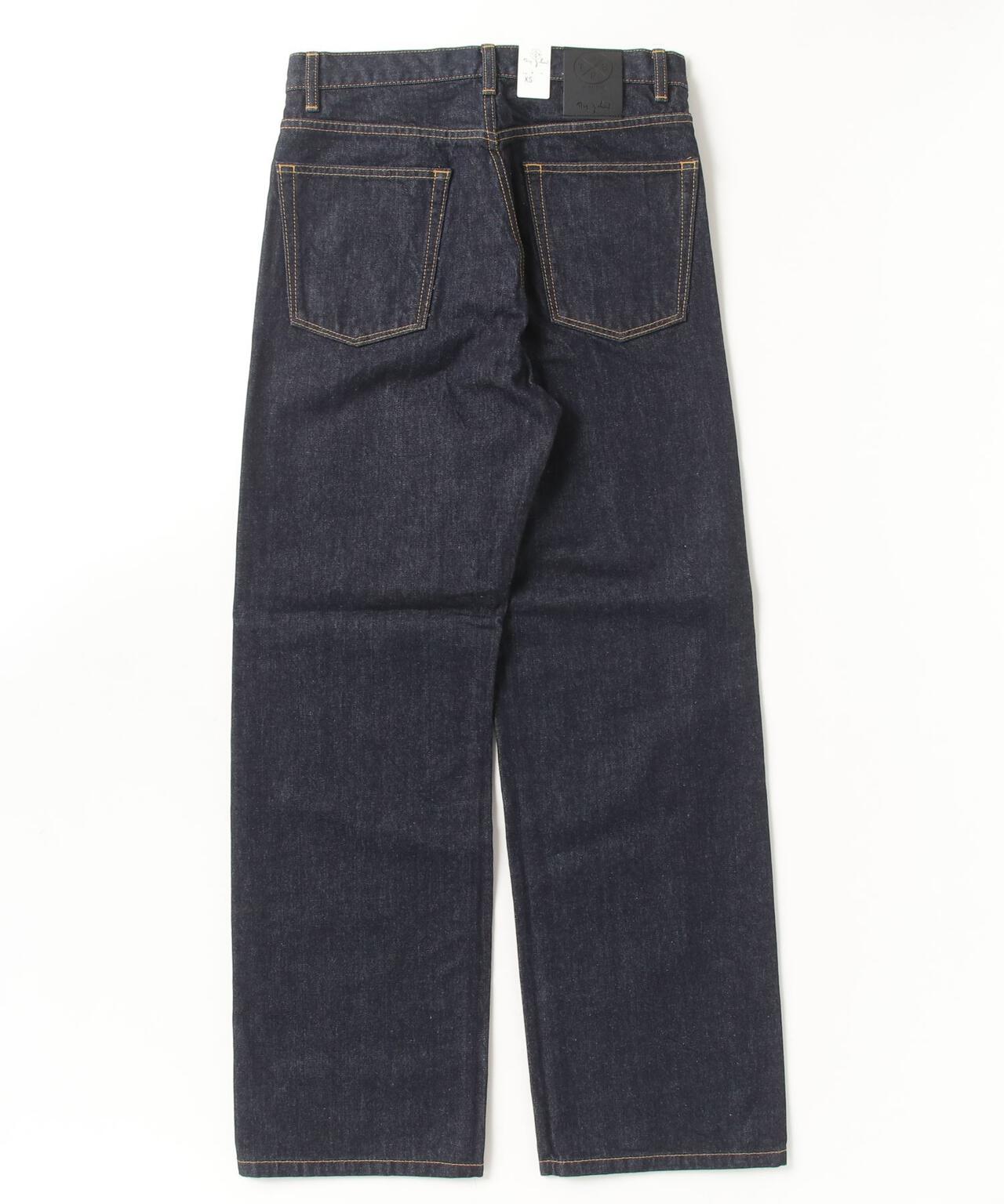 5ce189c0-3dbe-5830-83bb-f13b8cfda1f4_Image