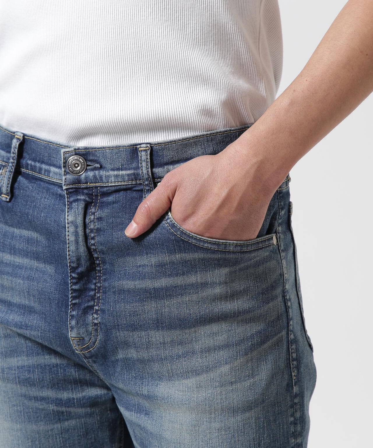 521d309f-d3e2-57d2-a425-1812f0036cfe_Image