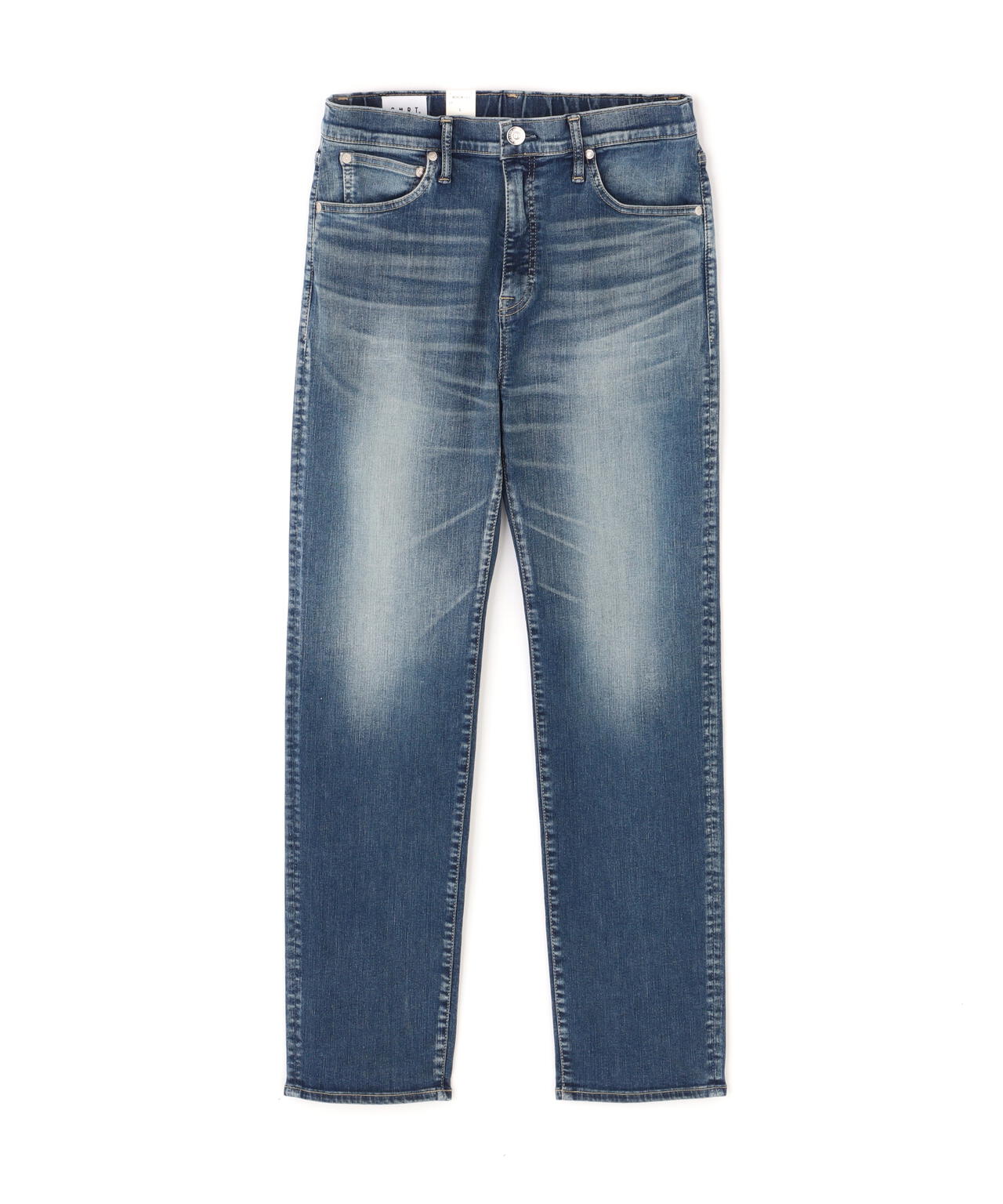 SURT(サート)NEW DENIM ニューデニム