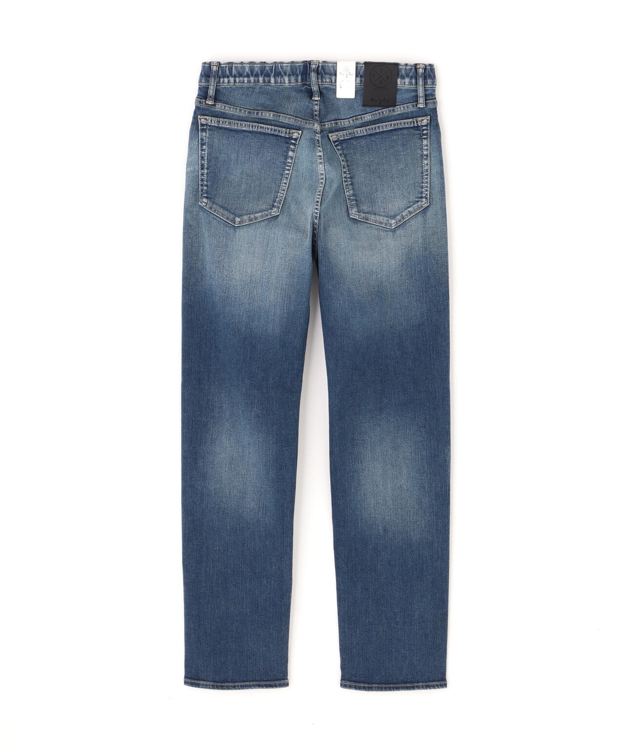 SURT(サート)NEW DENIM ニューデニム