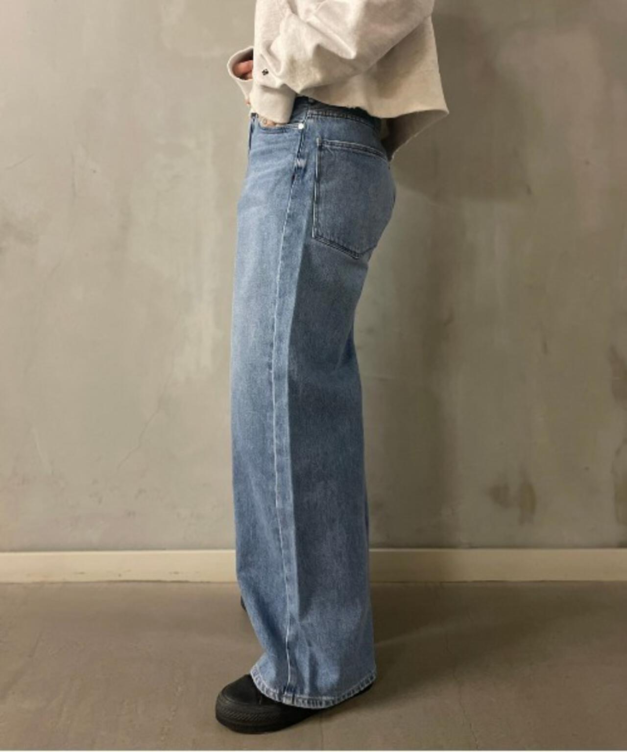 a41c151c-725d-5fd2-9614-6f822768c5a5_Image