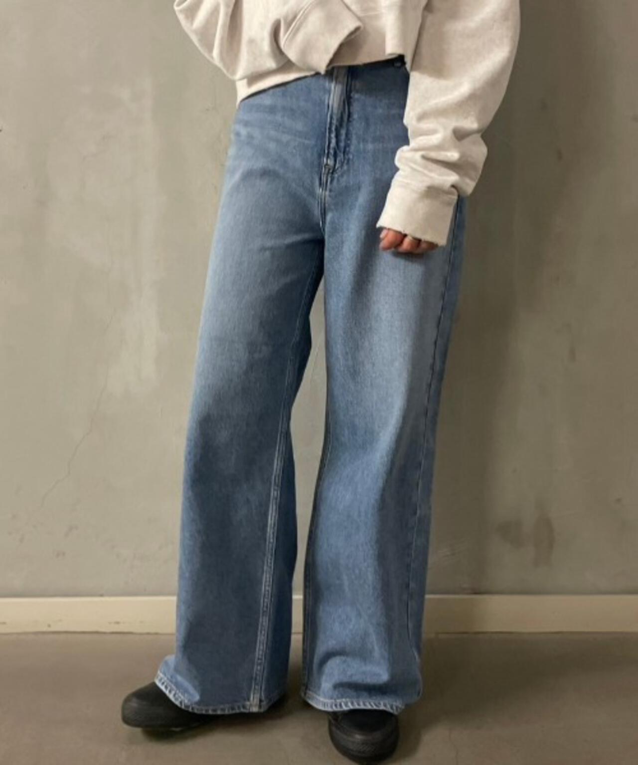 9bc1df35-596a-5e30-9093-9d558a973215_Image