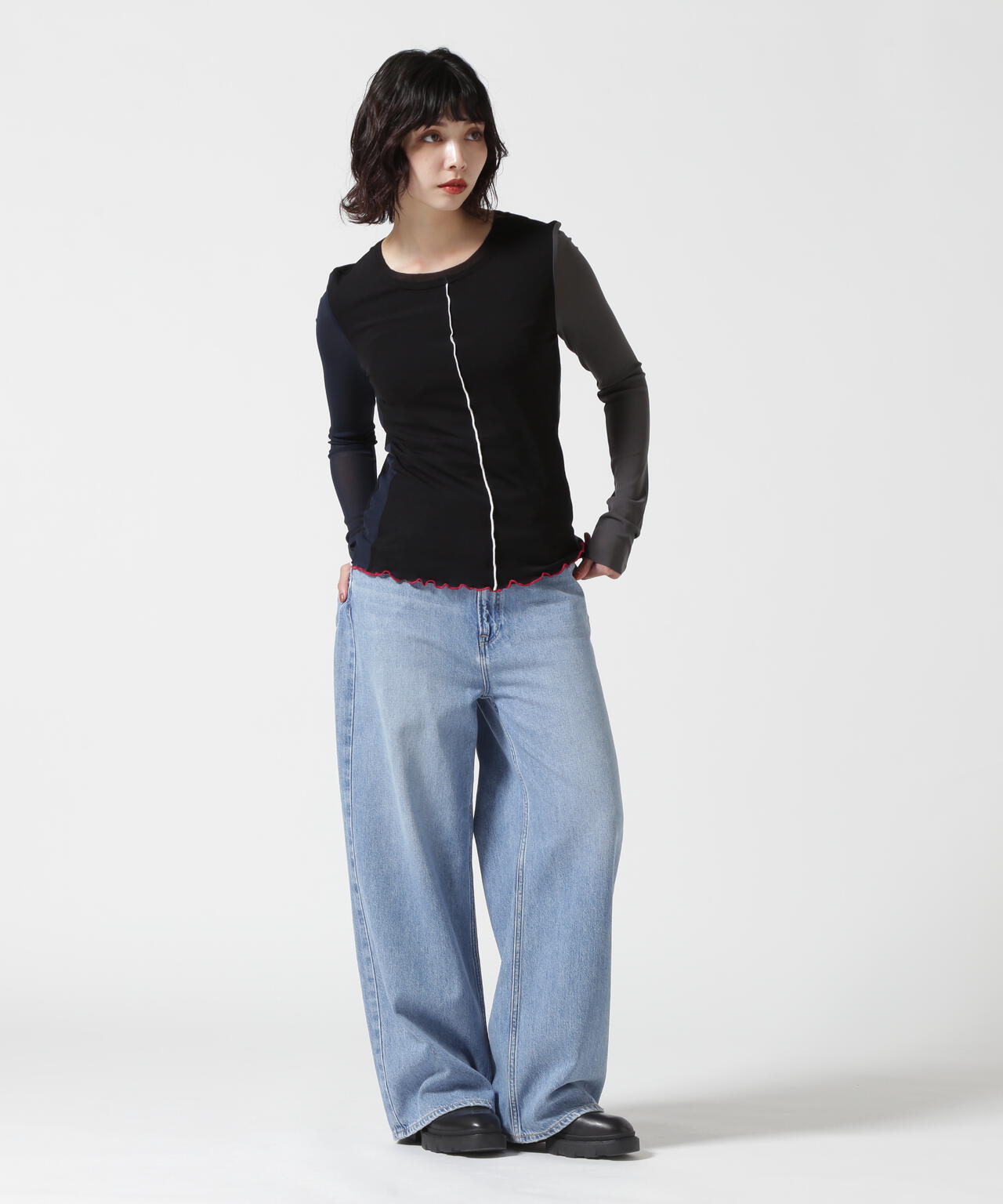 0404a74b-8229-5a5e-8937-9c8fe7d86072_Image