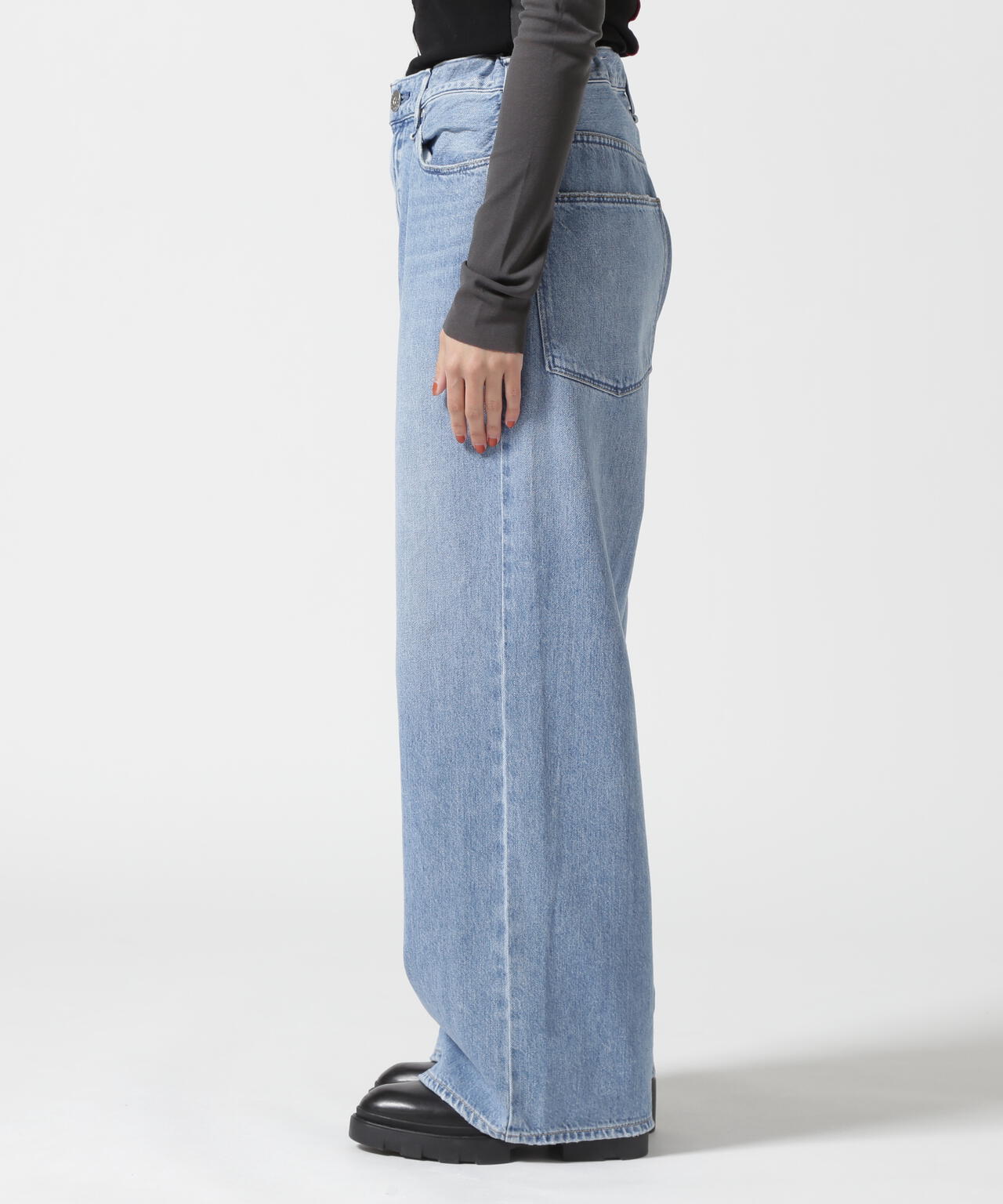 c66404c9-bcd7-5500-bac2-fedddb5cb5ab_Image