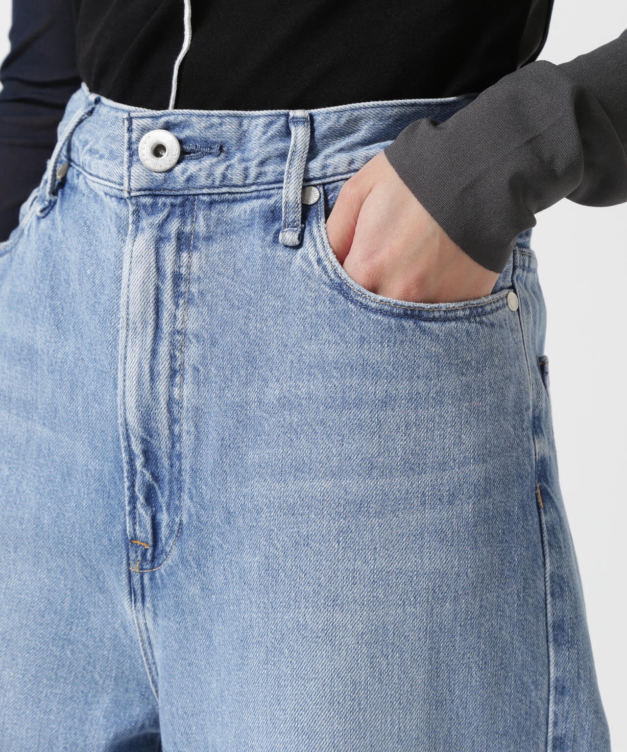 9fac5a1f-14aa-5cdd-8dd7-0be907f2720c_Image