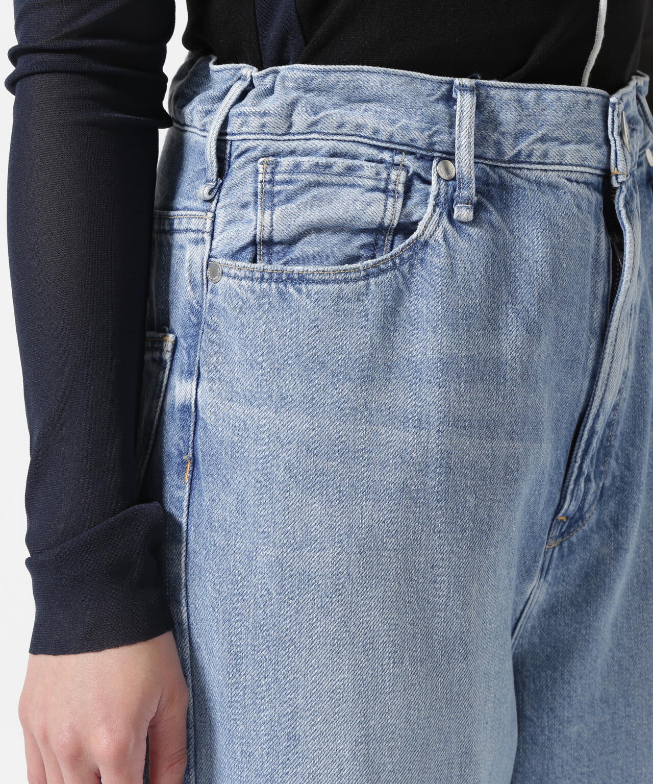 2400304f-8314-570f-981b-cfbead4d19e6_Image